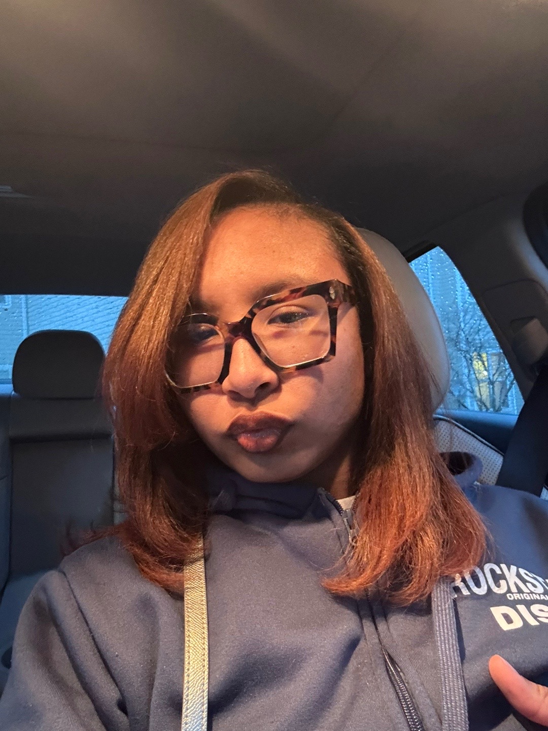 @kaamira.a