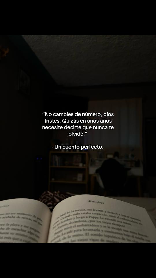 @fanny📚