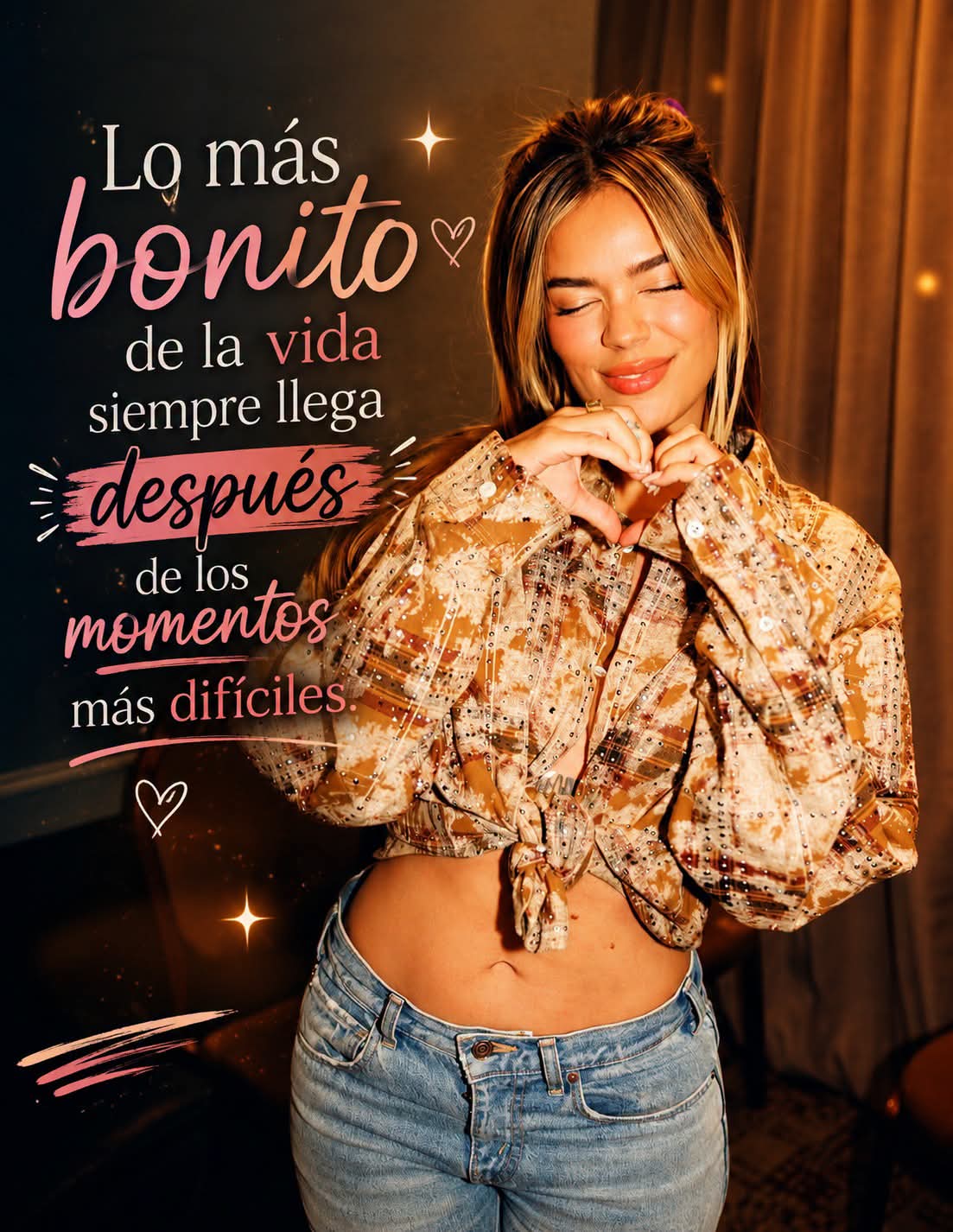@Frases de BICHOTA
