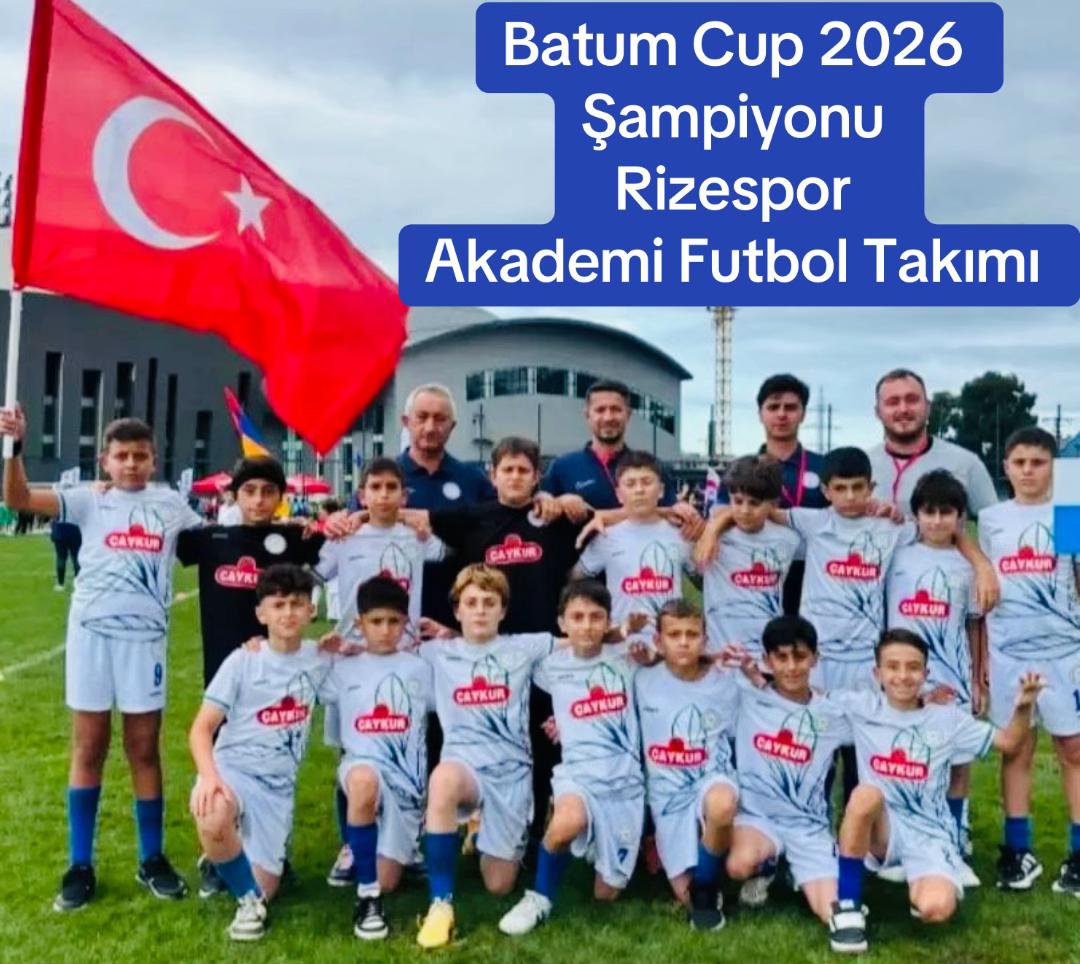 @HABERG&Uuml;NEBAKIŞ