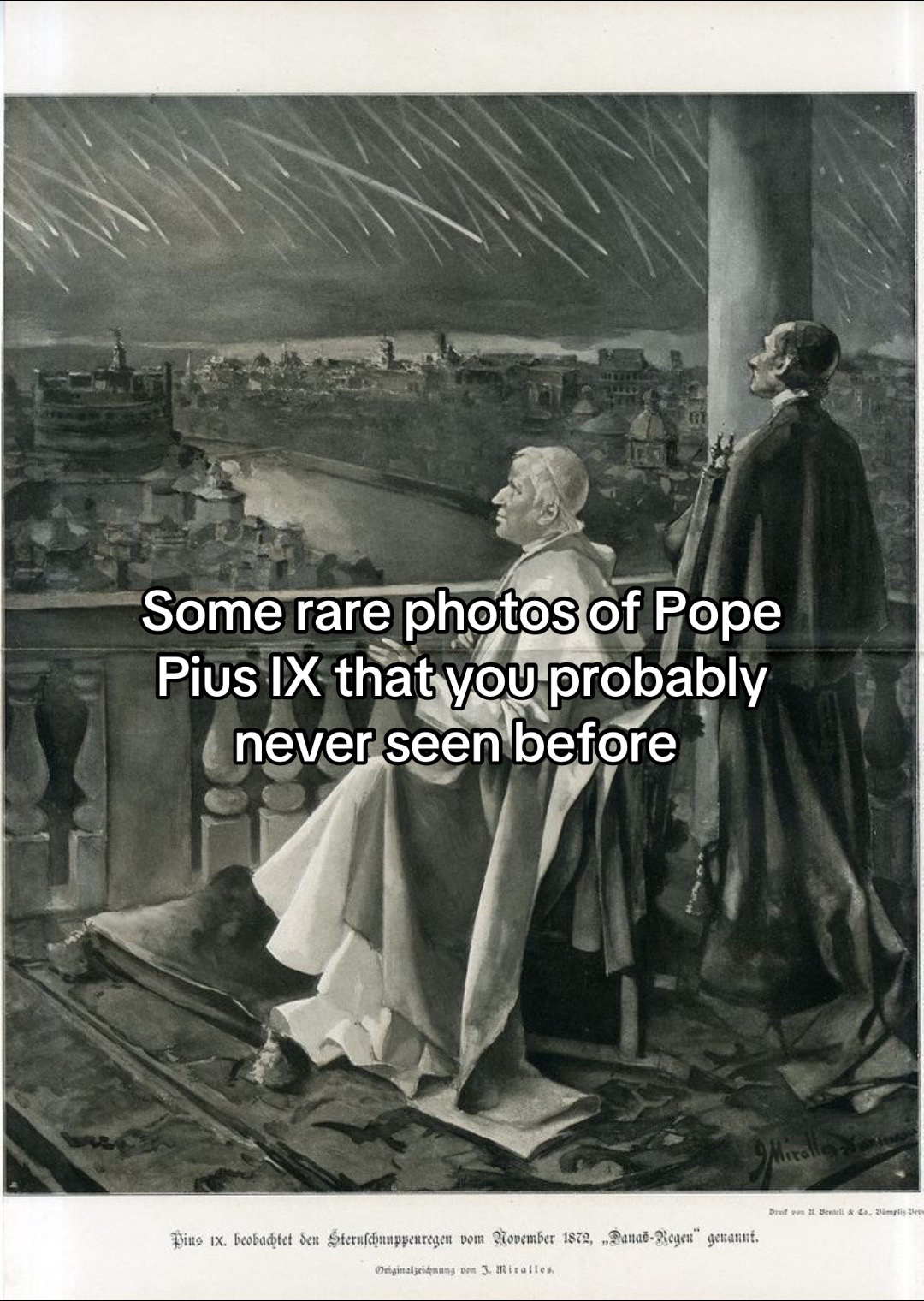 @🇻🇦RabbiTalon✝️