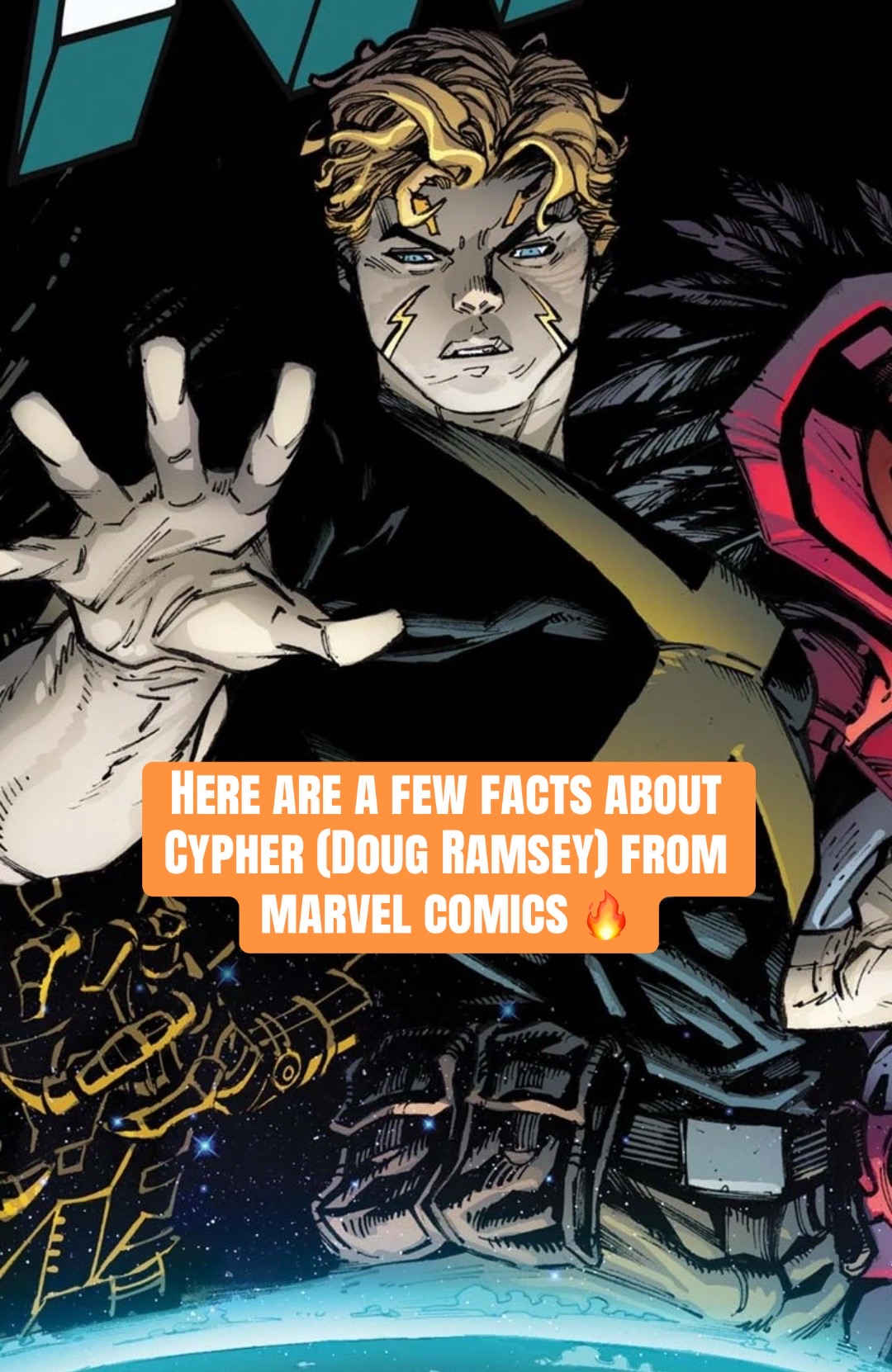 @marveldckindofguy626