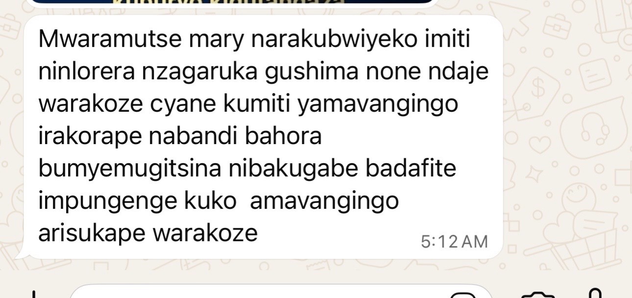 @marynaturalherbs