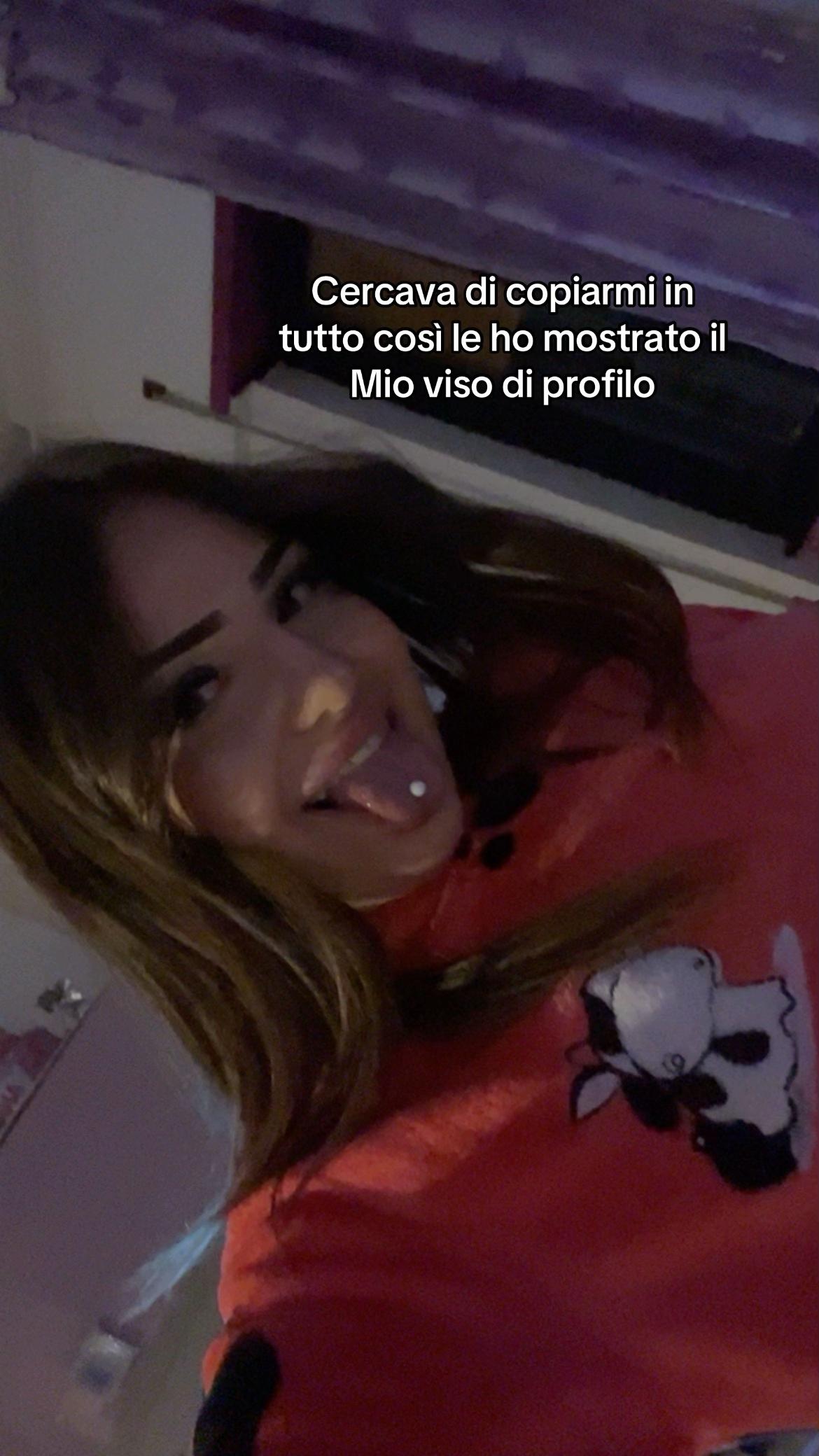 @aaurorantonaci