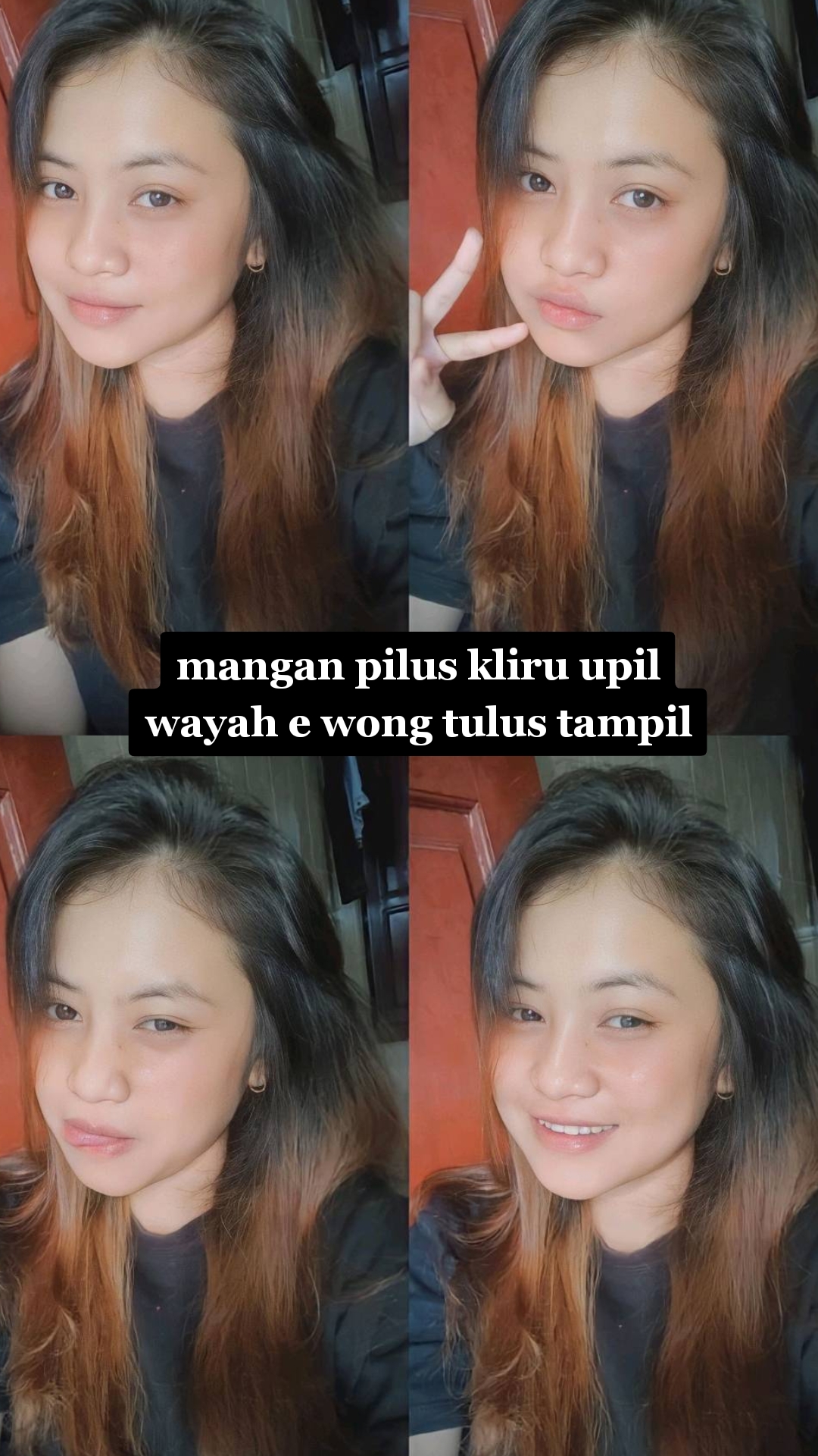 @꧁༒𝐢𝐨𝐫𝐢𝐧༒꧂