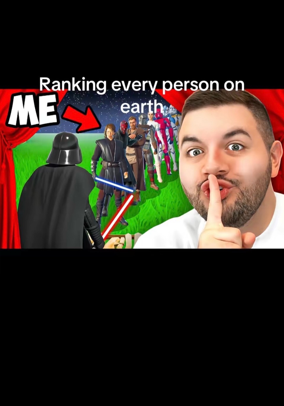 @c̶o̶l̶e̶