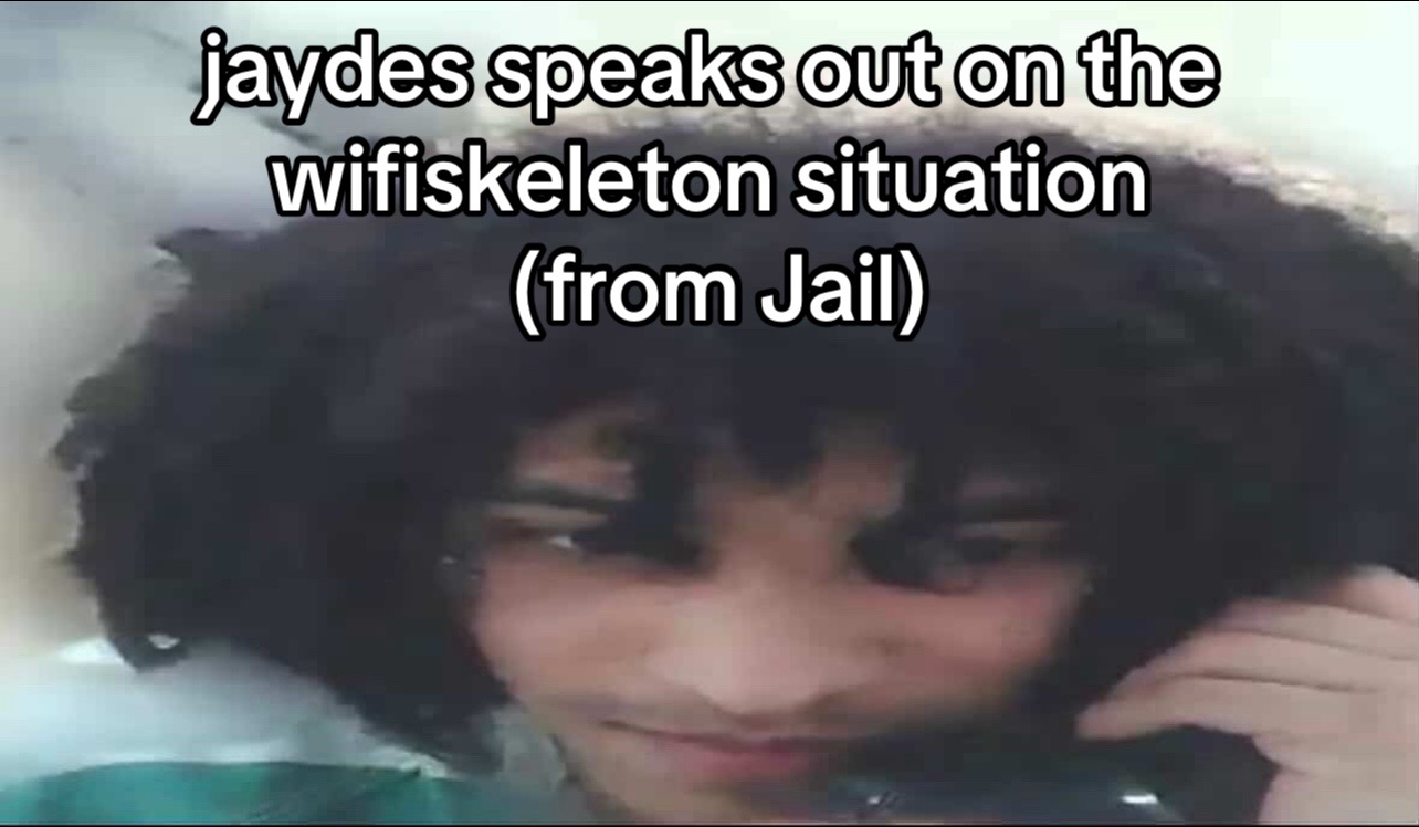 @wifiskeleton archive