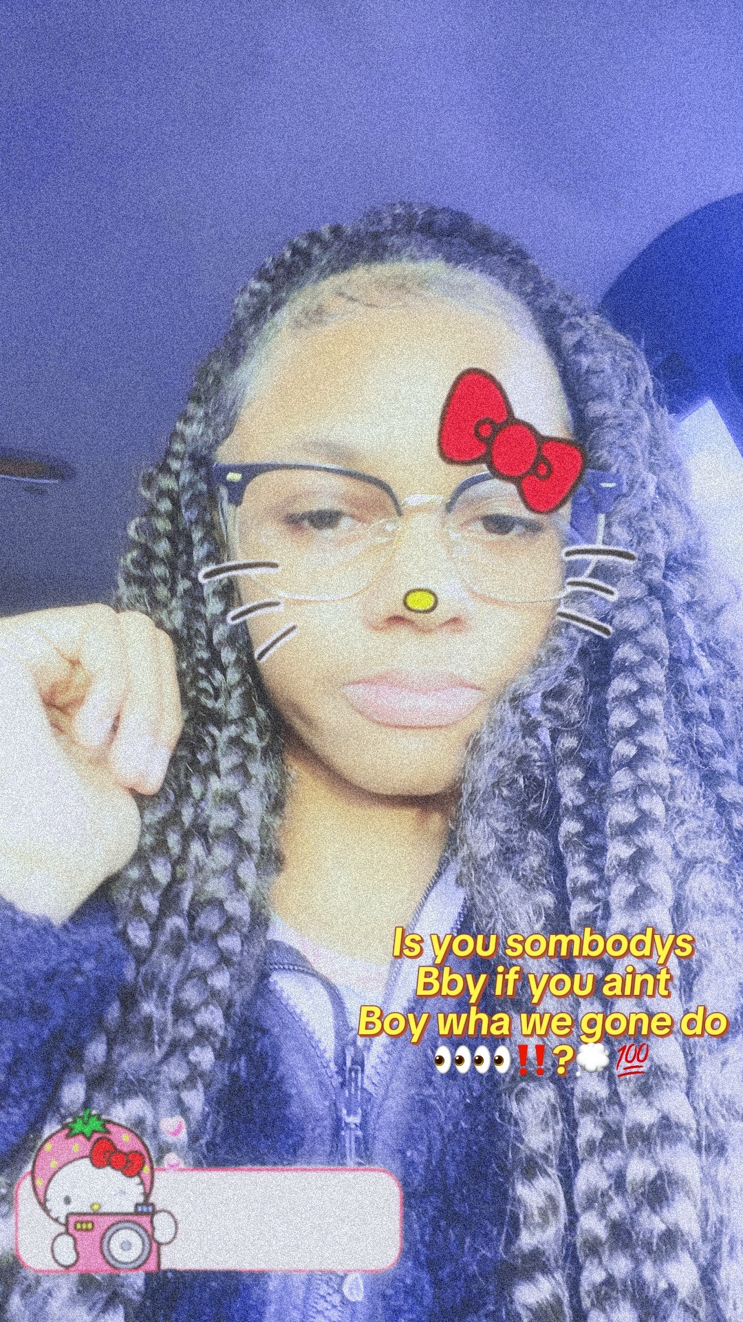 @spamm._Jaylaa🐐