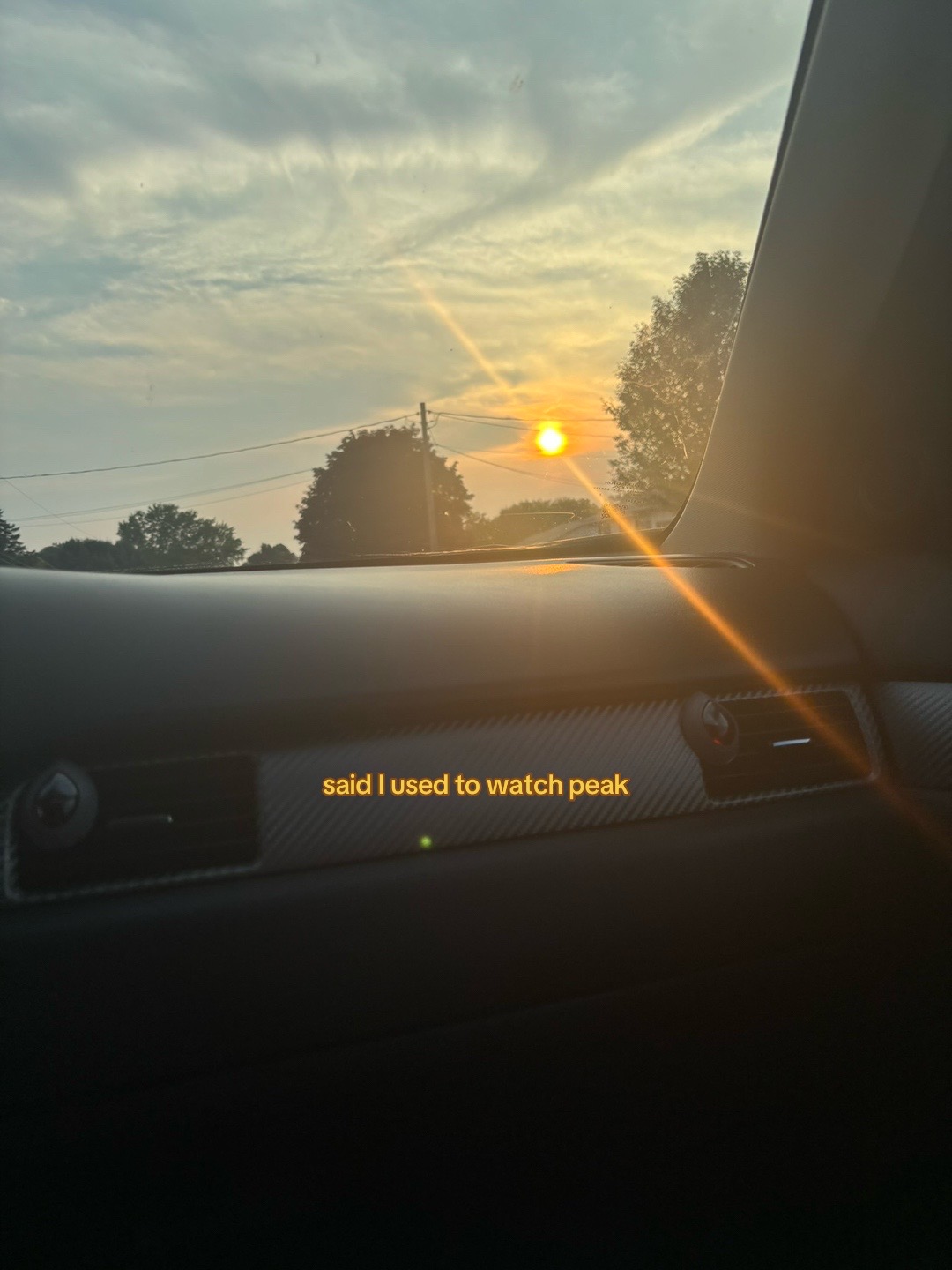 @unknown