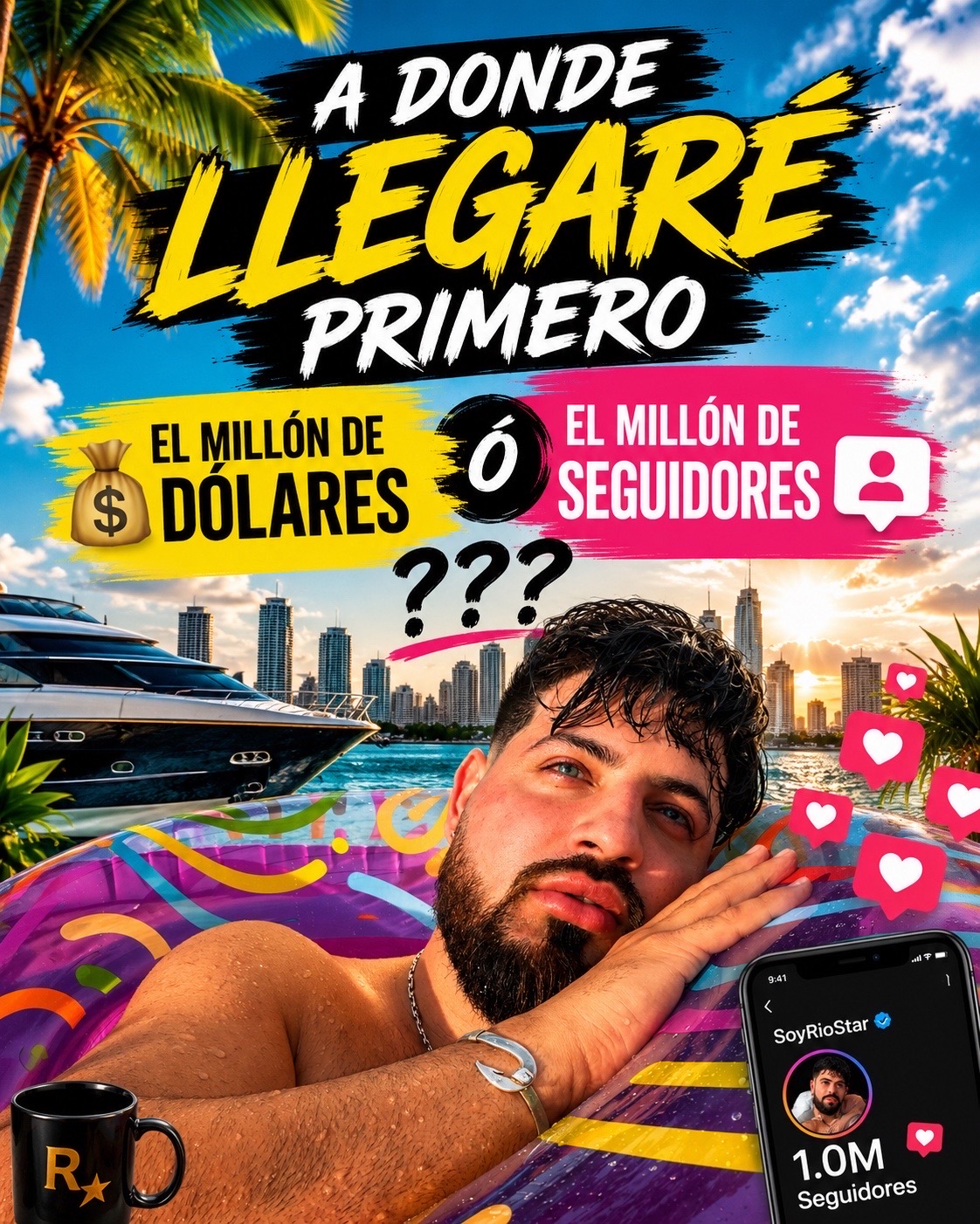 @soyriostar