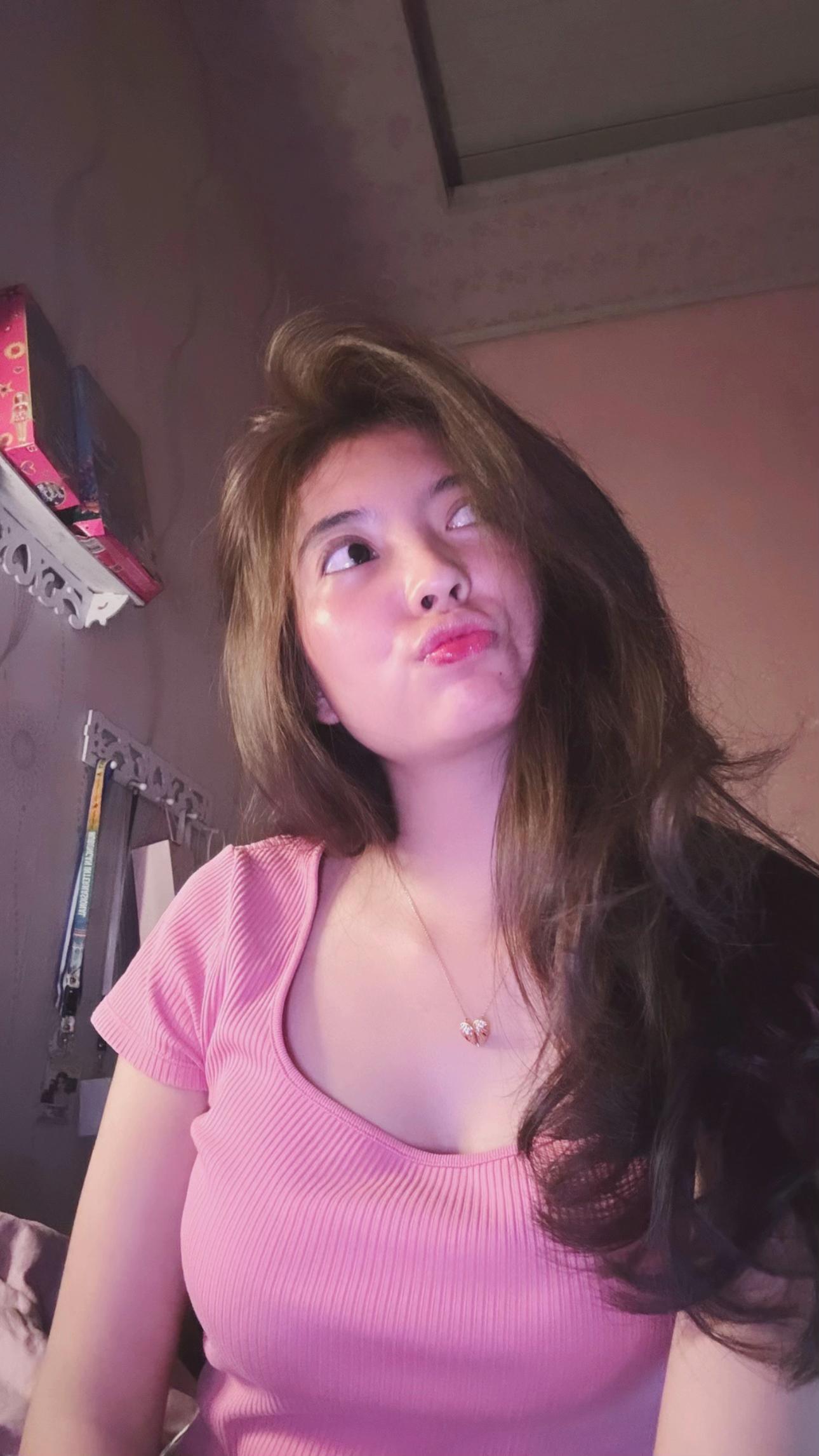 @user10060617