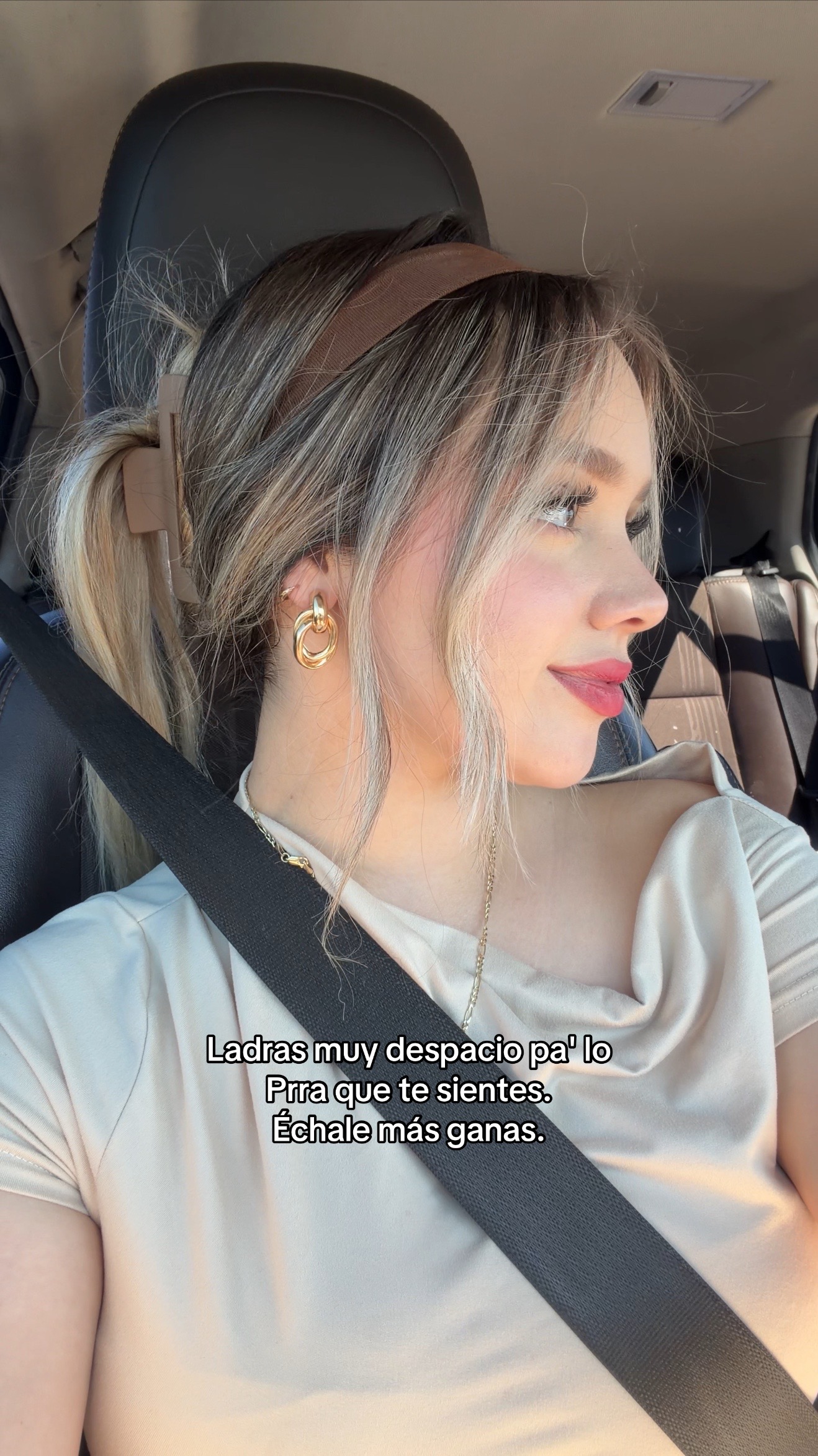 @Stephanie Meza