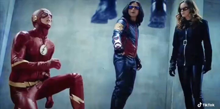 @ 
