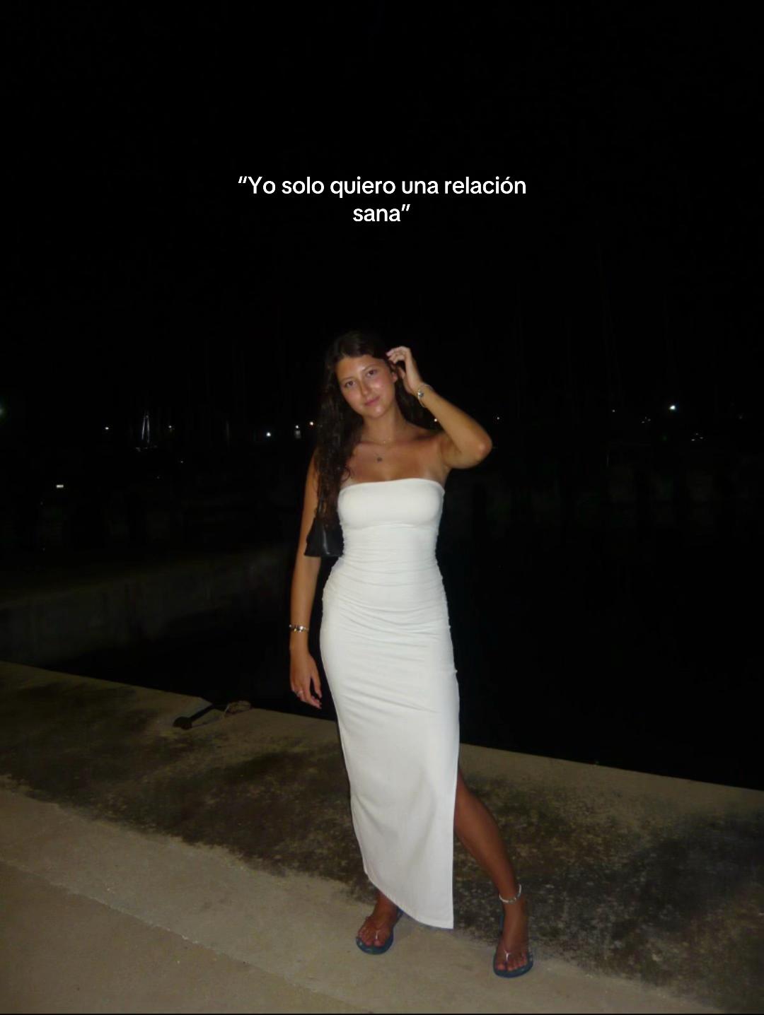 @bego.df