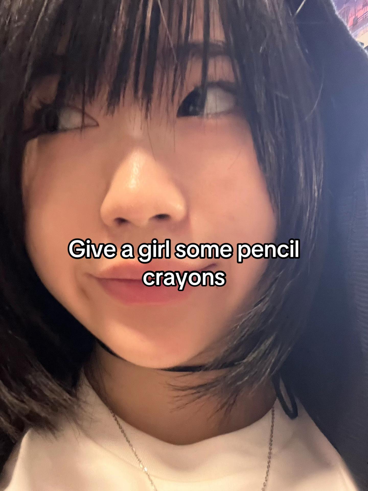 @bleh06355