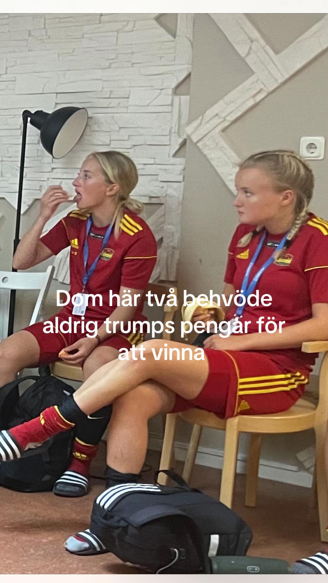 @utkast
