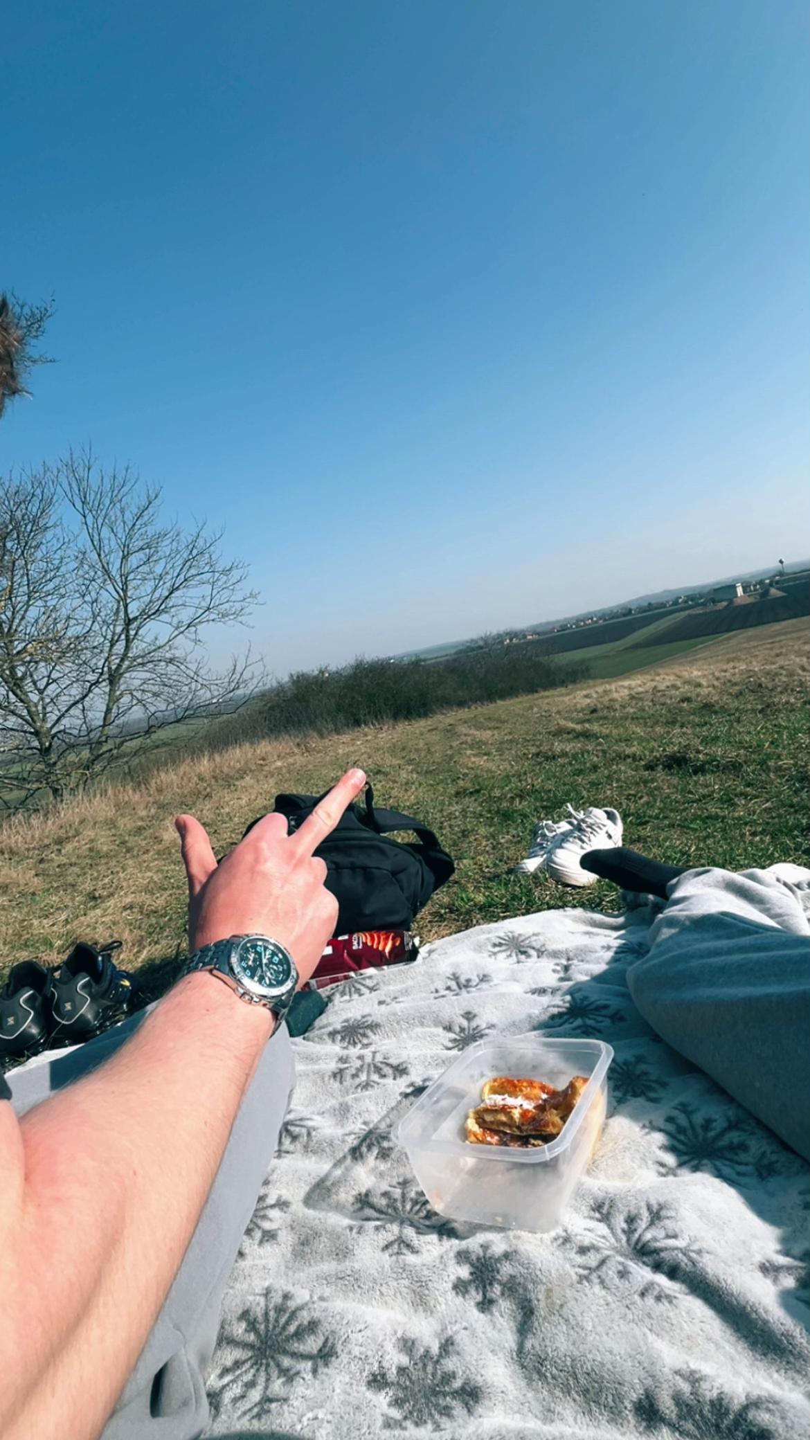 @Stepanka