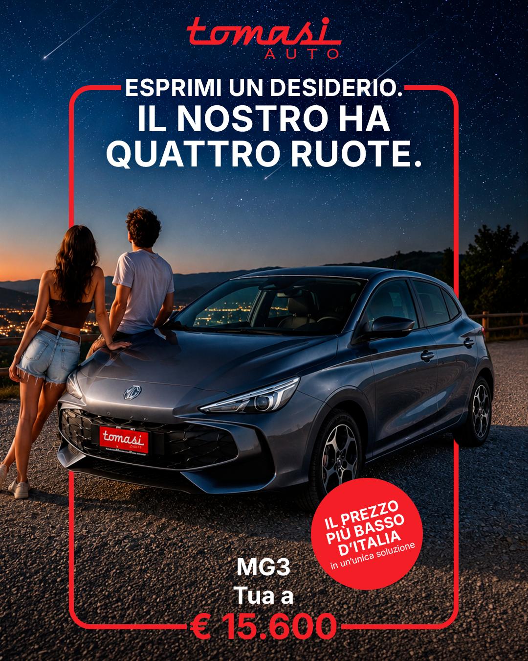 @tomasiauto