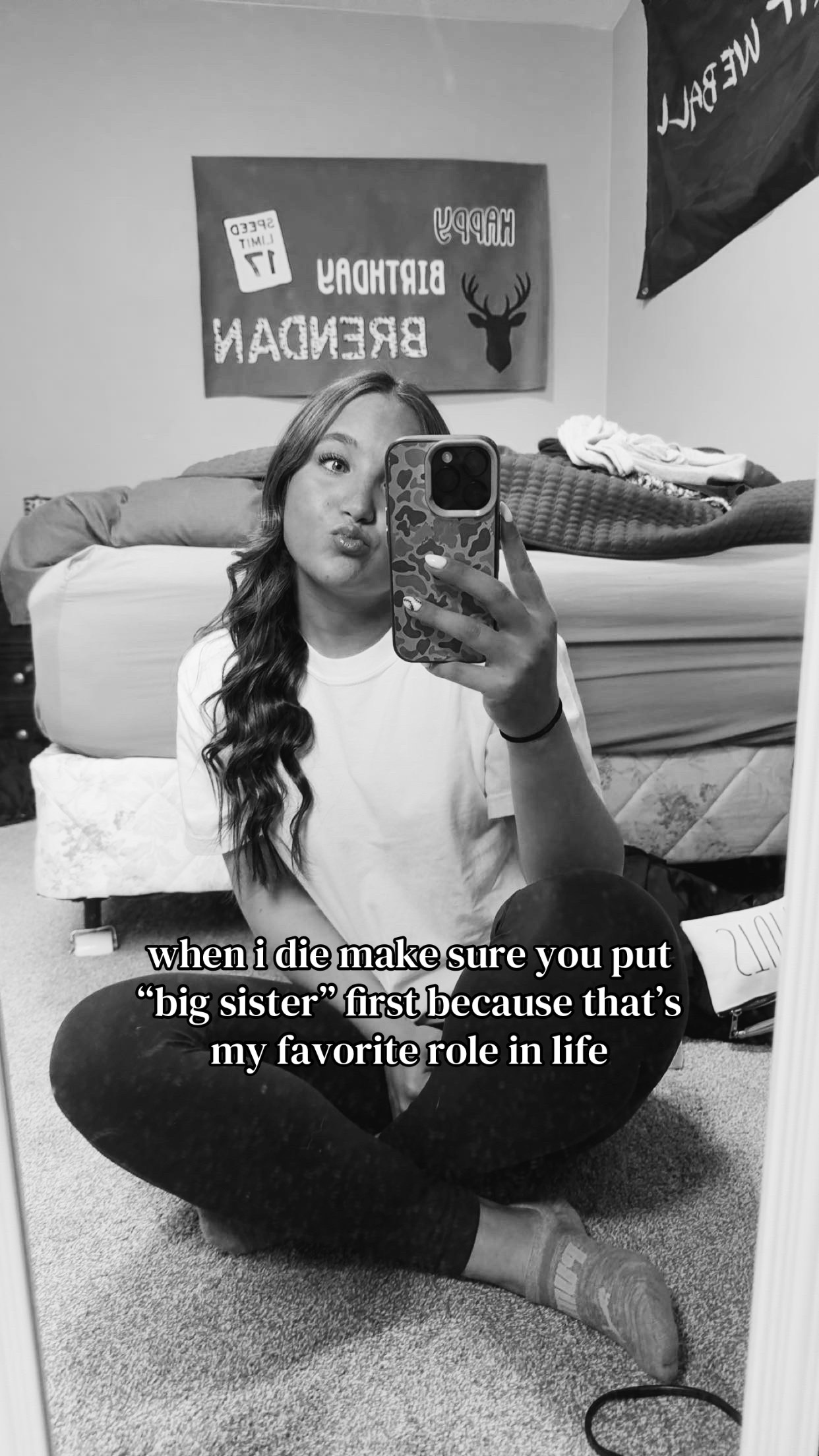 @KATIE MAY