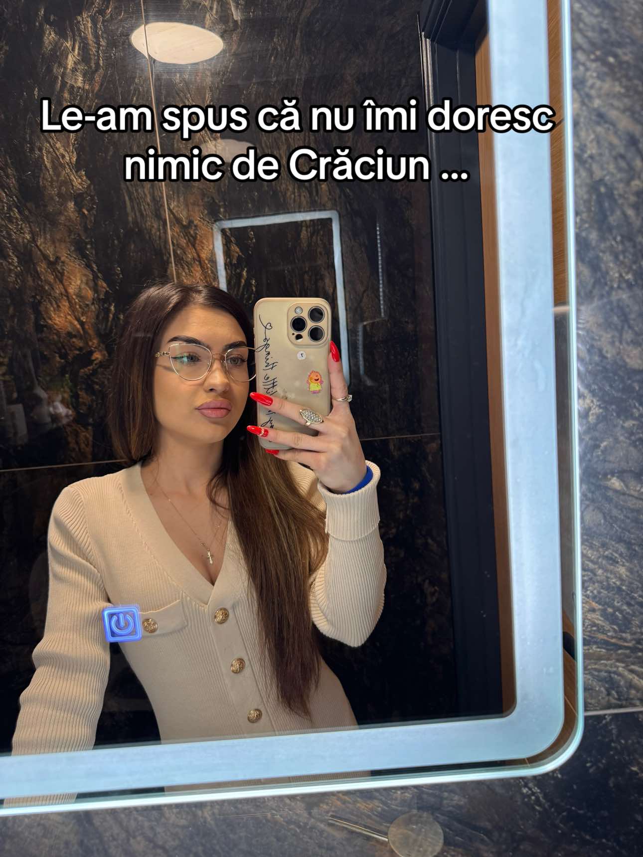 @C A R M E N 🌸