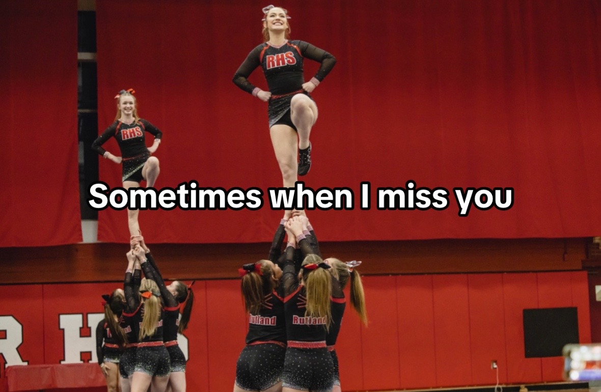 @Emily:)))