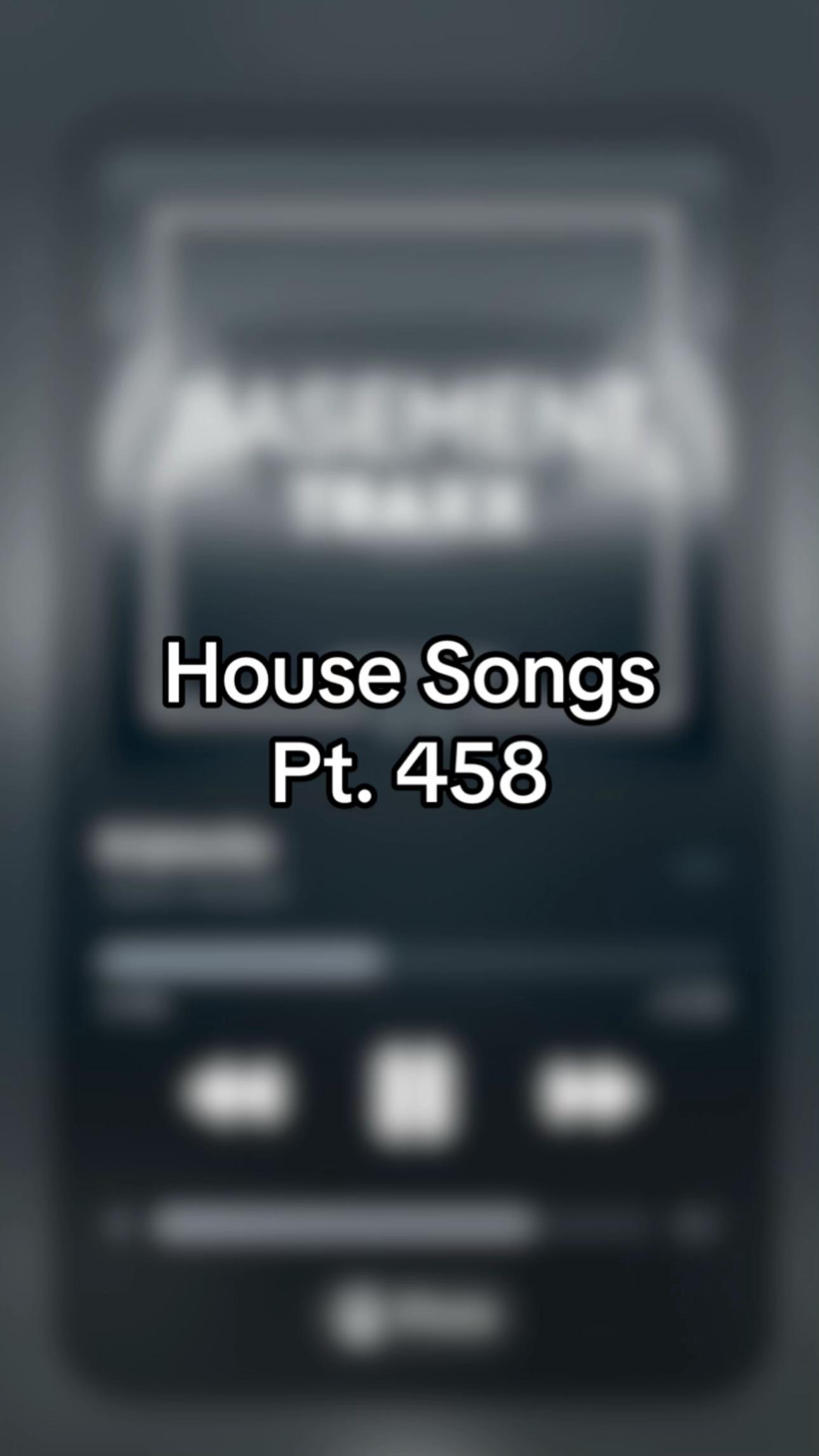 @Tech House & Club Music