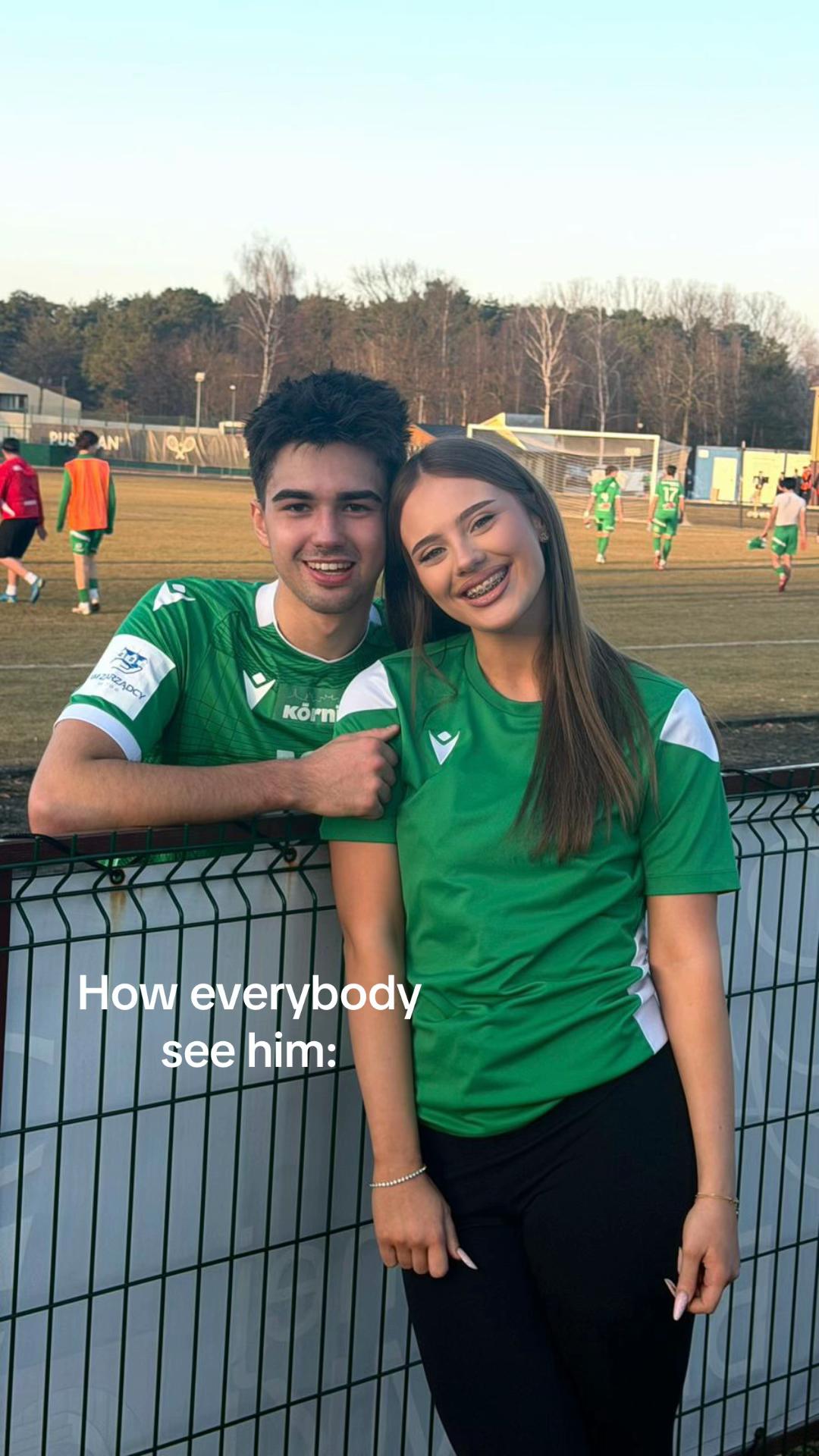 @TrustJulia