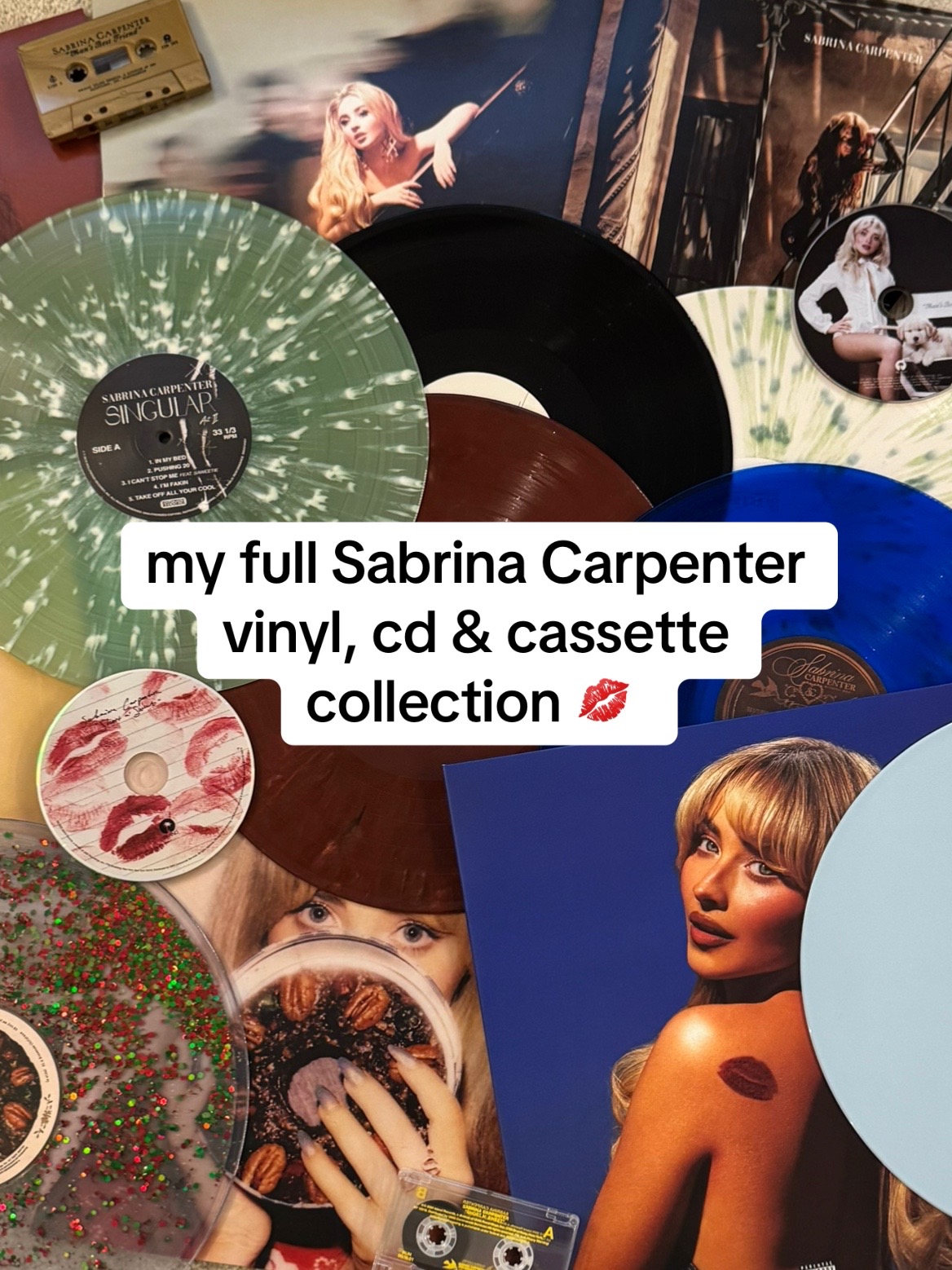 @vinylsweets (Taylor&rsquo;s Version)