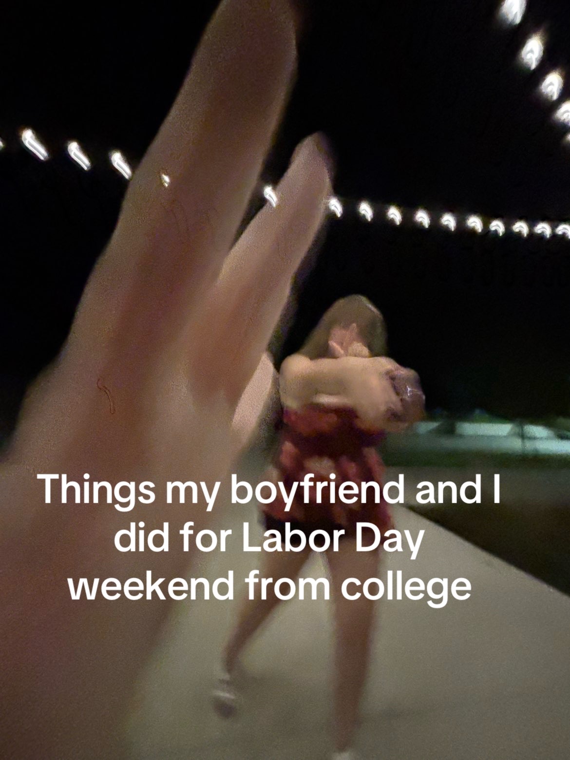 @aubrey メ𝟶