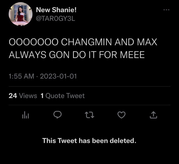 @mak 𝜗𝜚