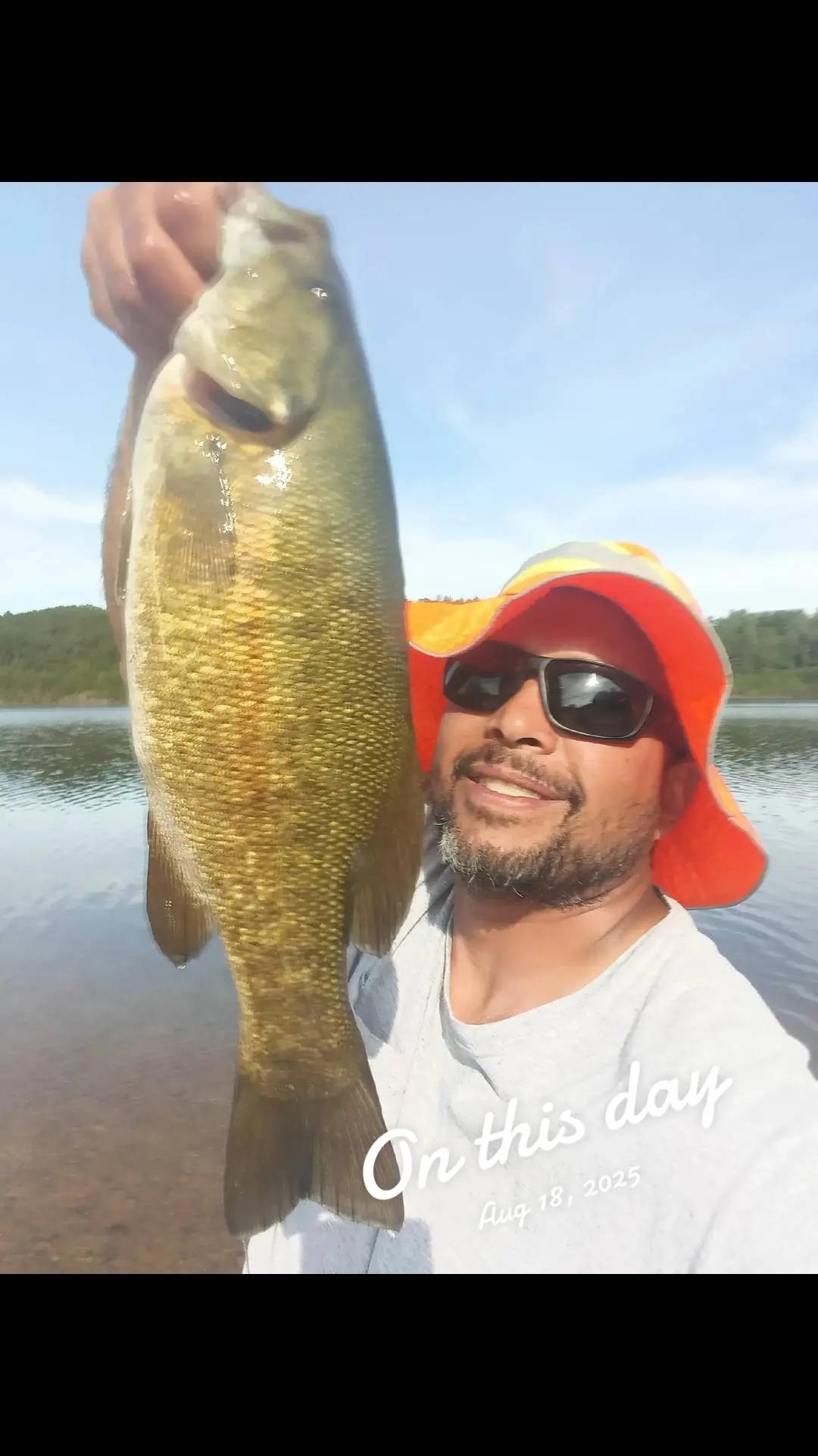 @Carlos Pagan