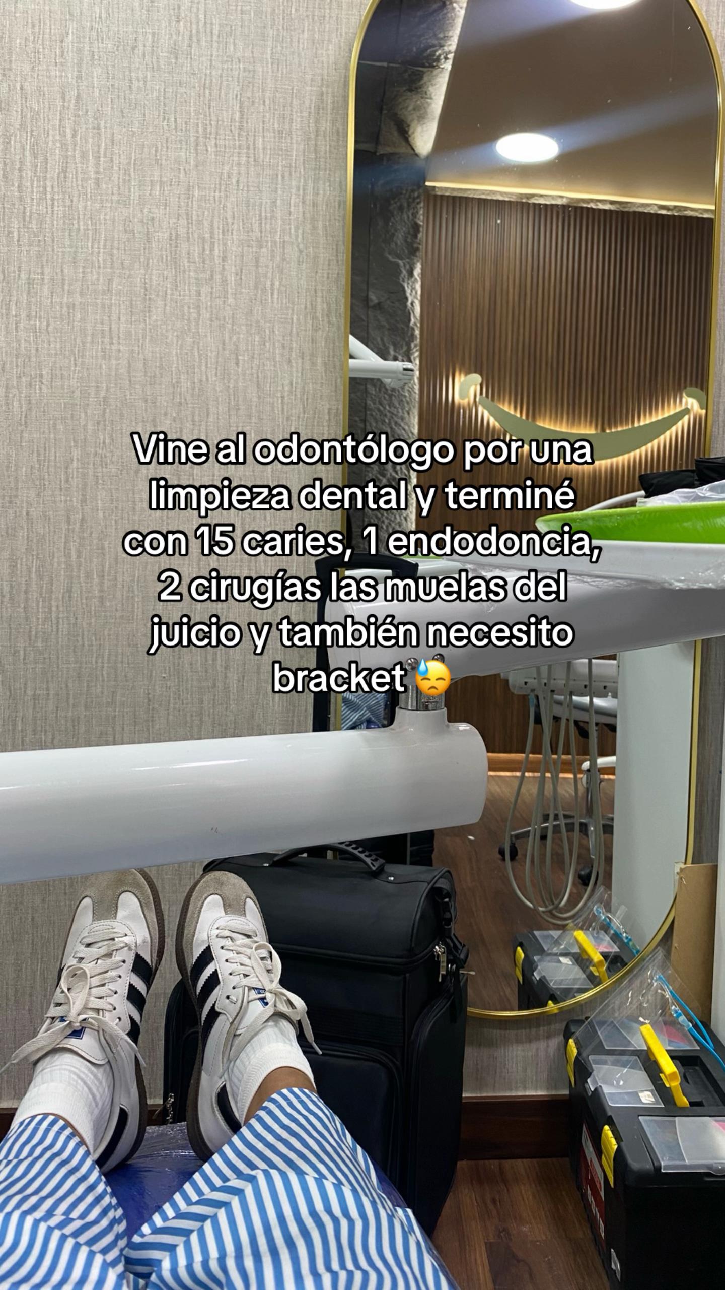 @Jennifer🍯🤎