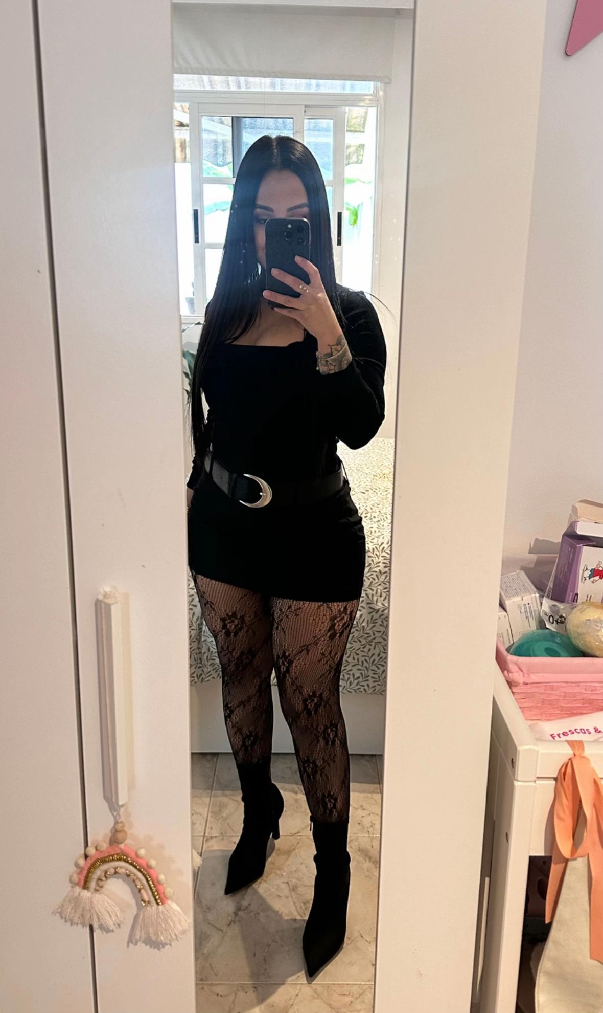 @Laura Díaz García 🇮🇨