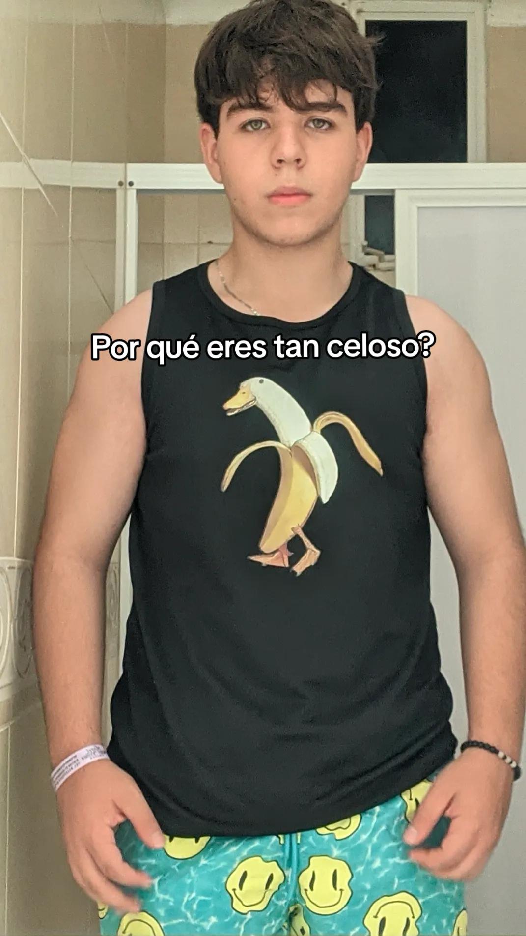 @Eduardo
