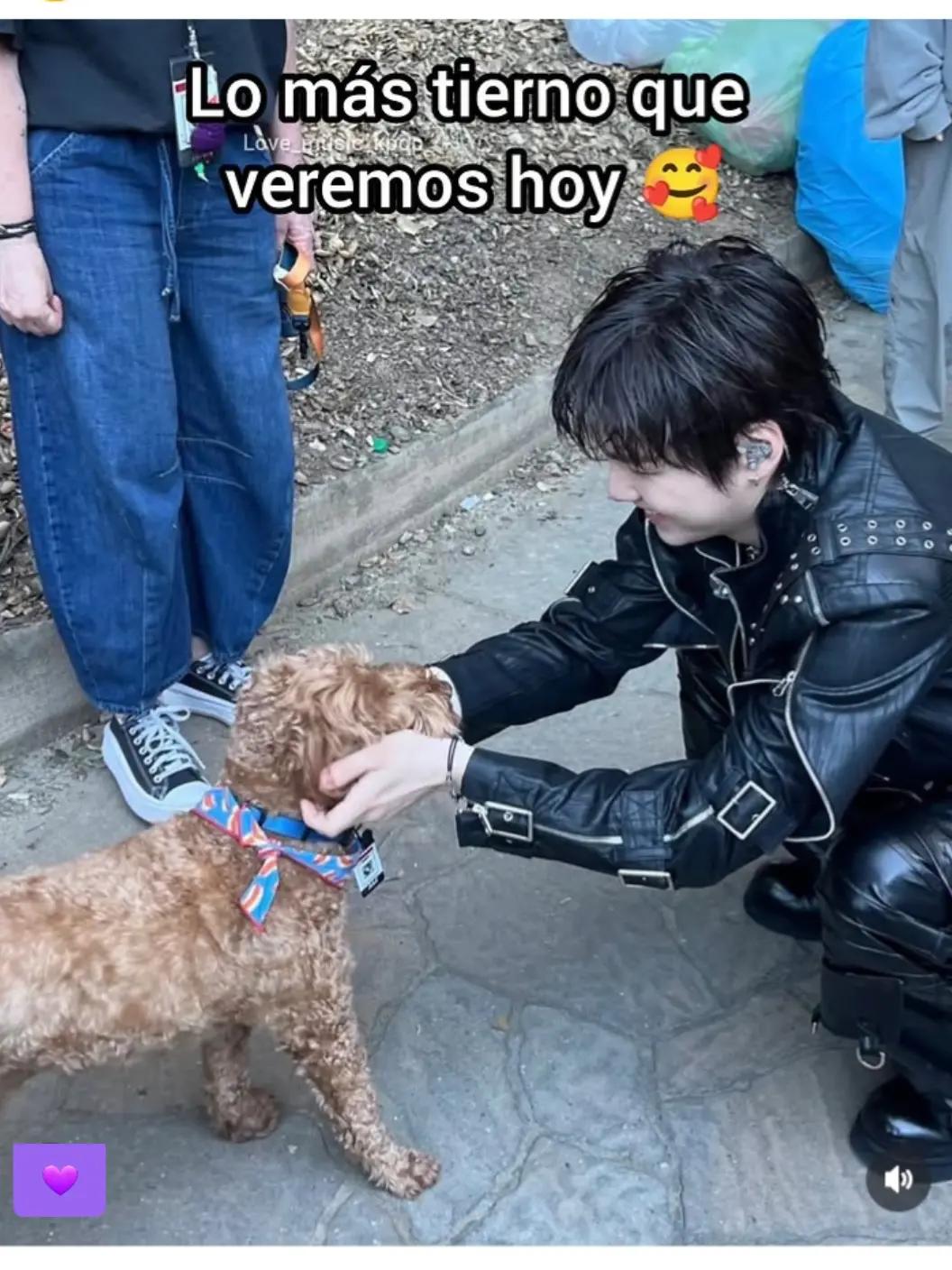 @BTS_SWIM⁷