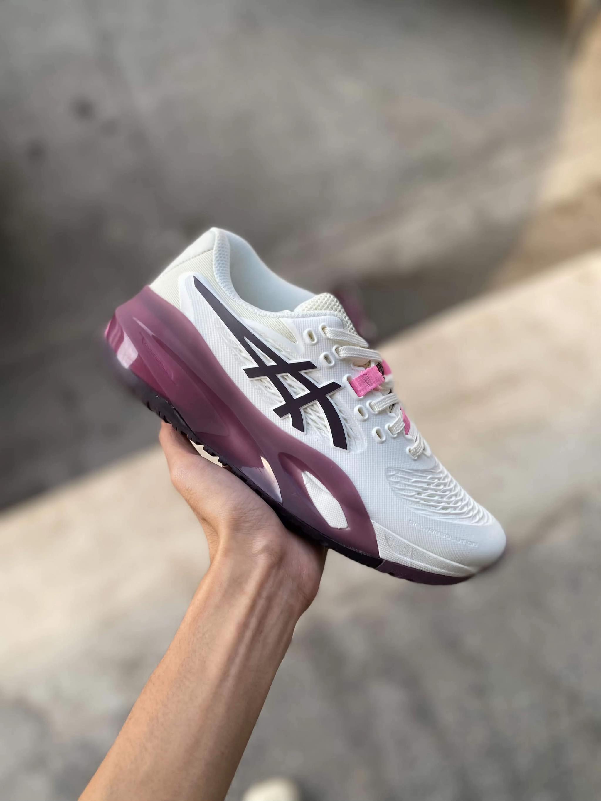 @JD’s Kicks PH 2.0
