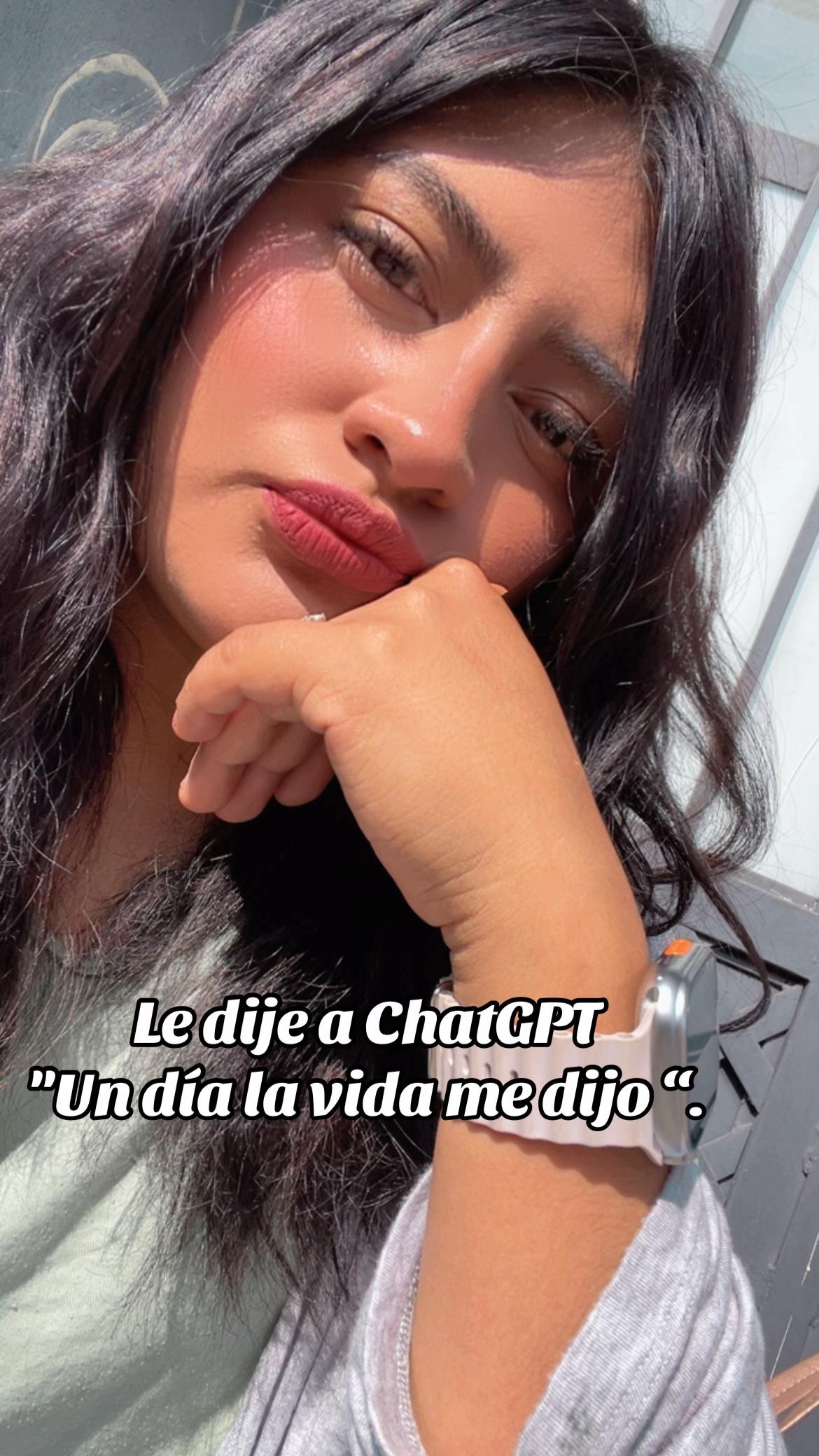 @Sandra❤️