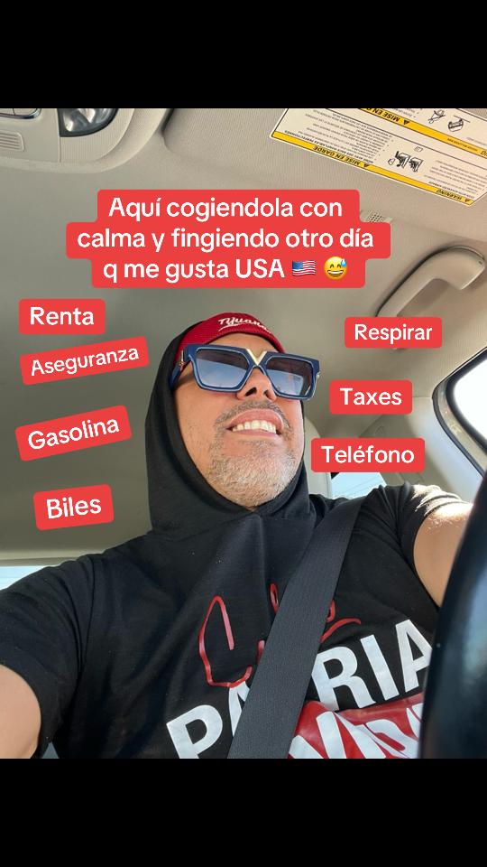 @davidvicente773