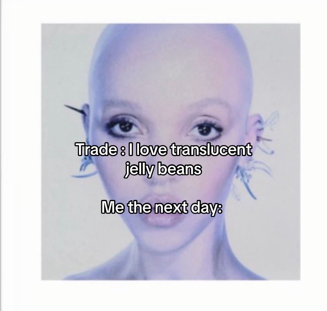 @blackgenzfairy