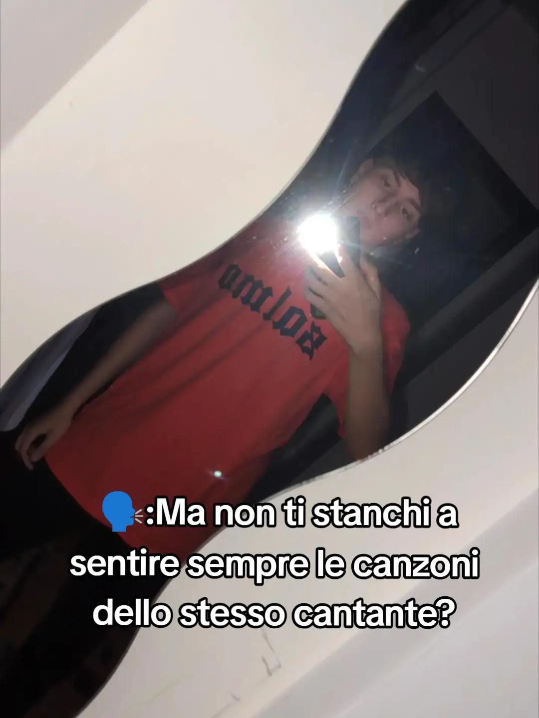@Federico