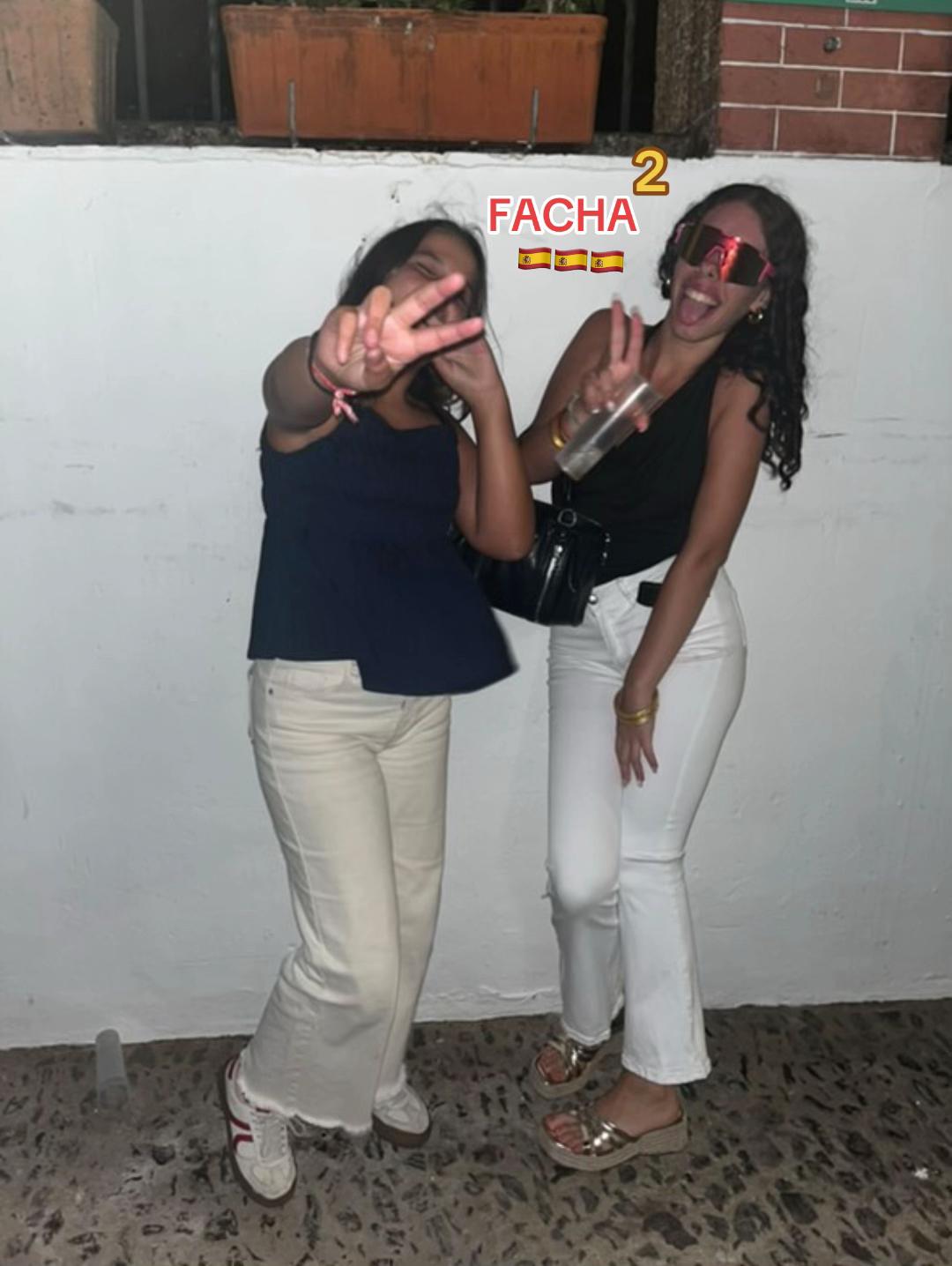 @🤍