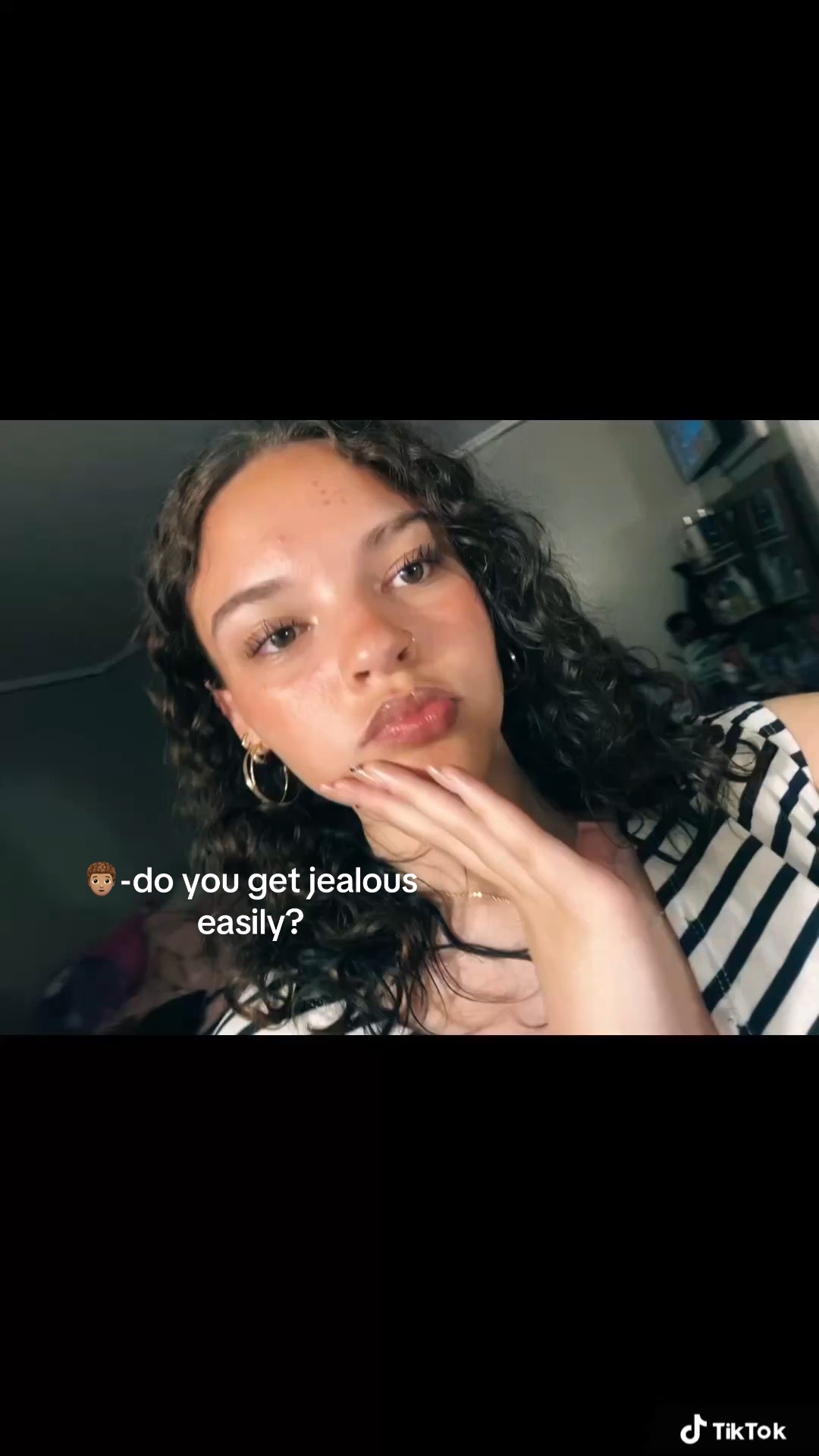 @marissa🐆🖤