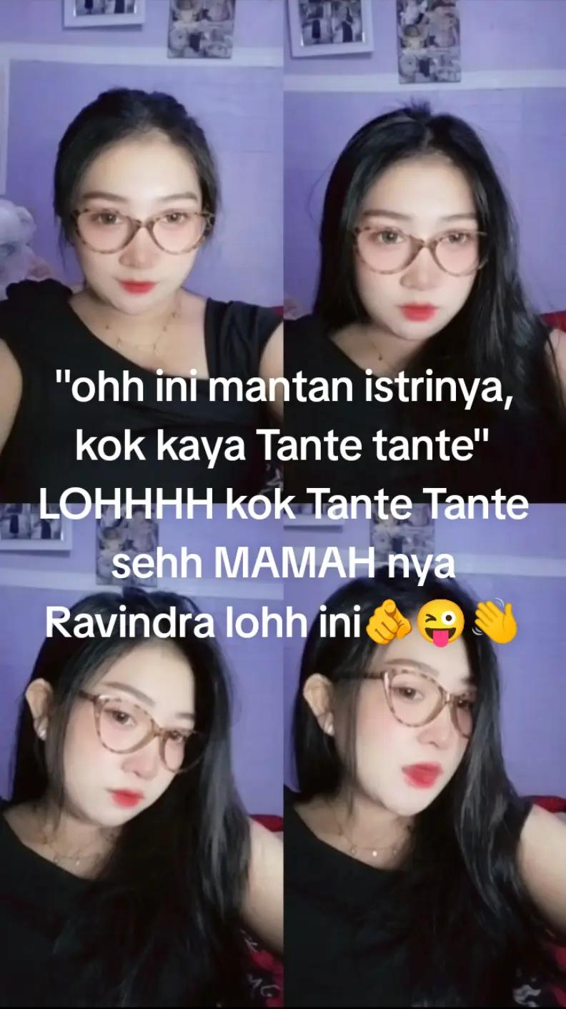 @mry🦖
