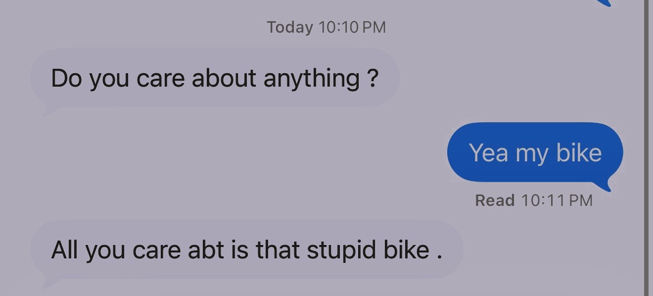 @Artemiy 🦦