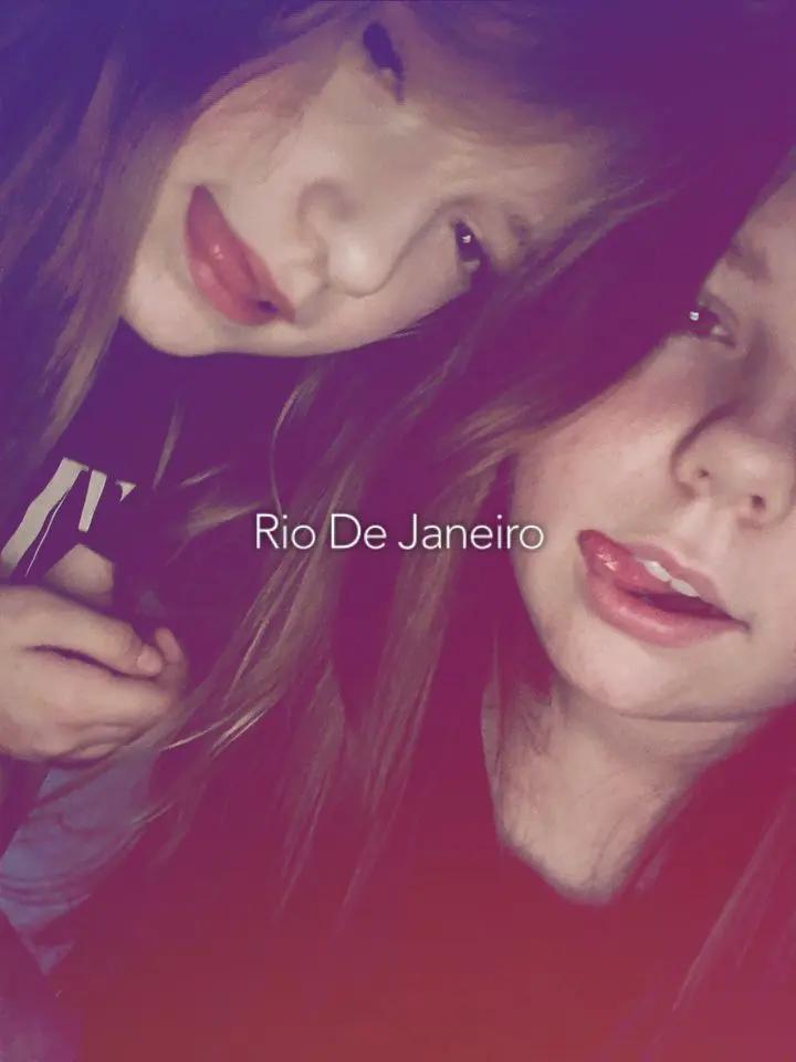 @mawszxa(!)#
