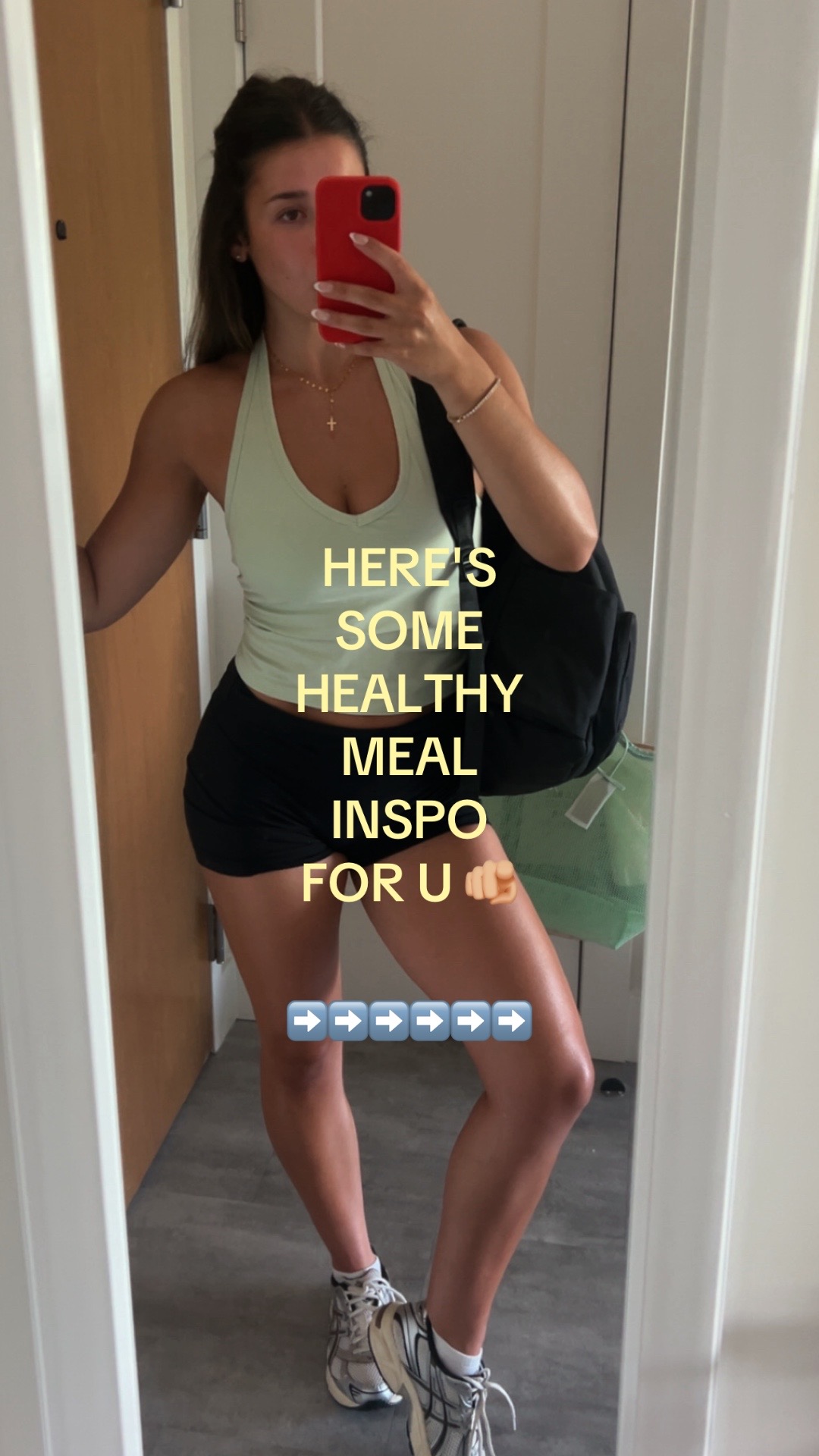 @taycrums