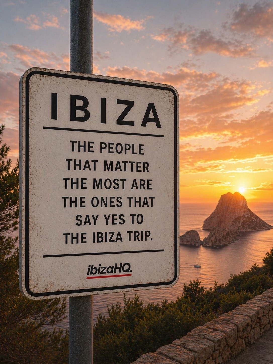 @ibizahq