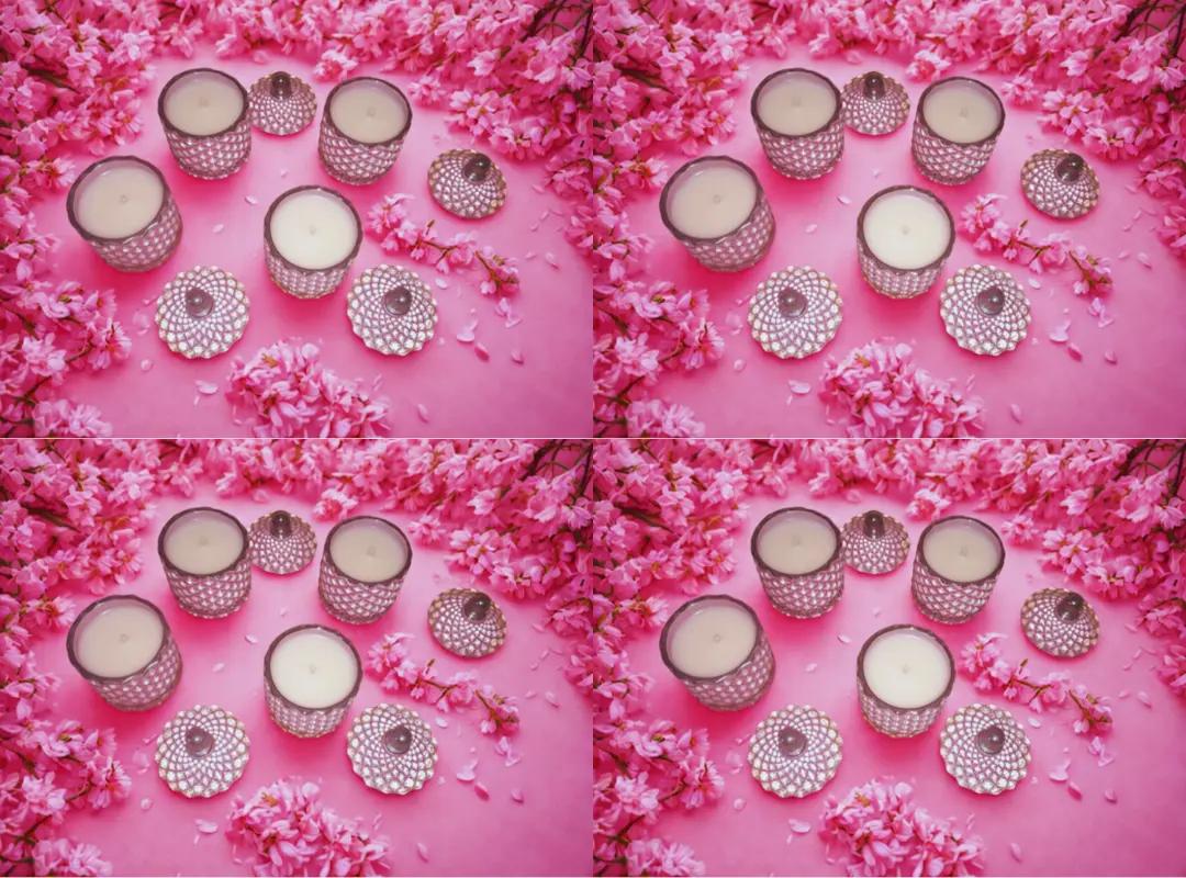 @Vignette Fragrances