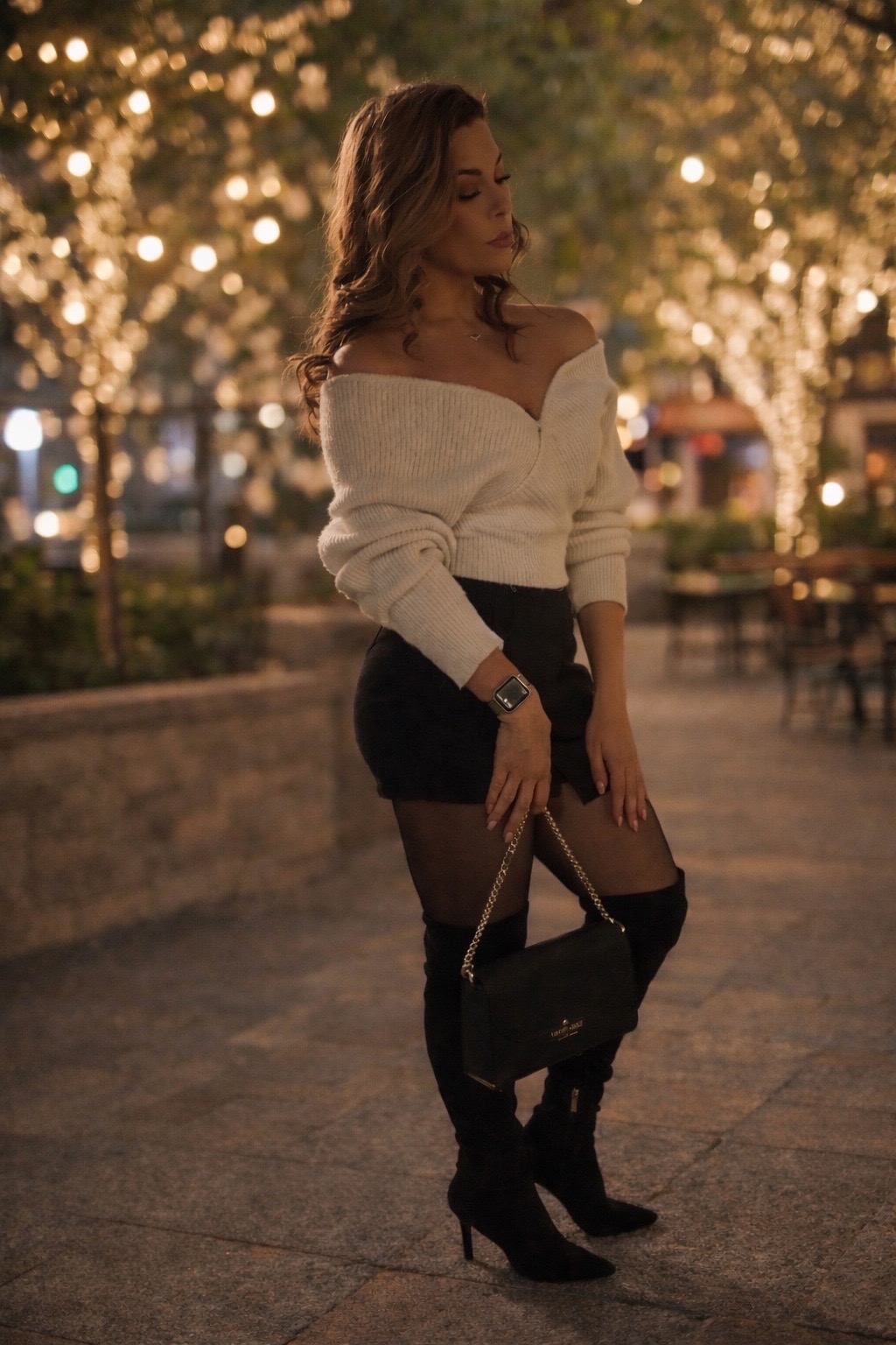 @ChristaMarie