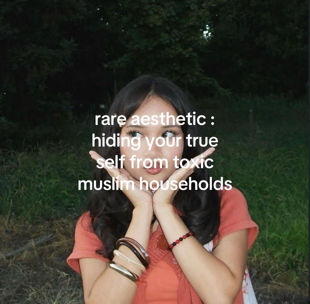 @kasia 🪷